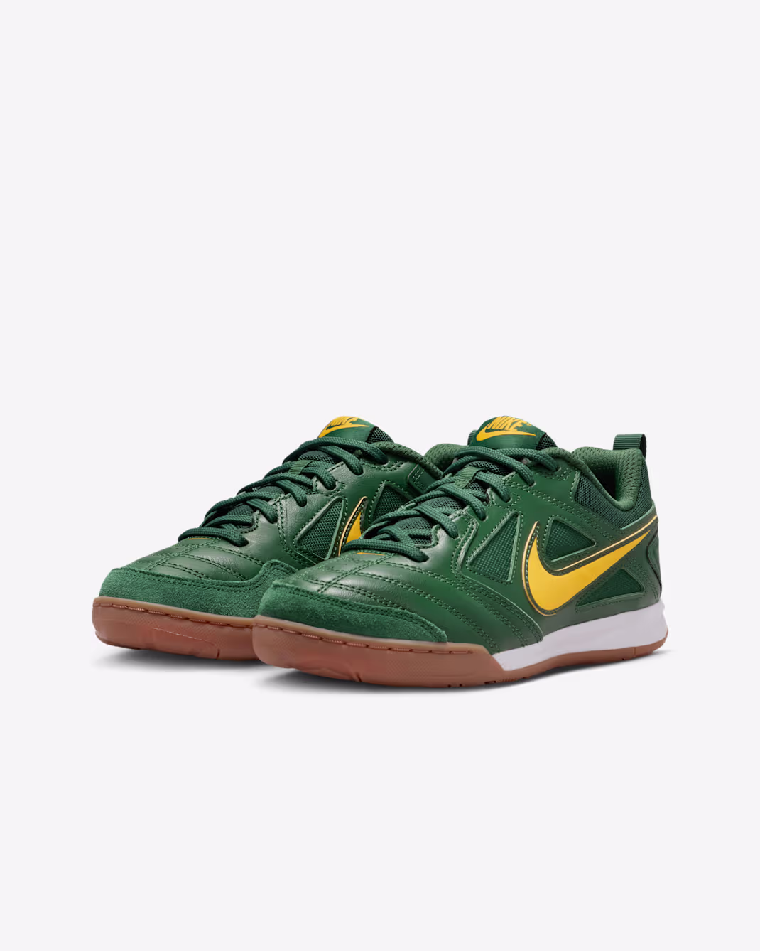 Nike ბავშვის სპორტული ფეხსაცმელი