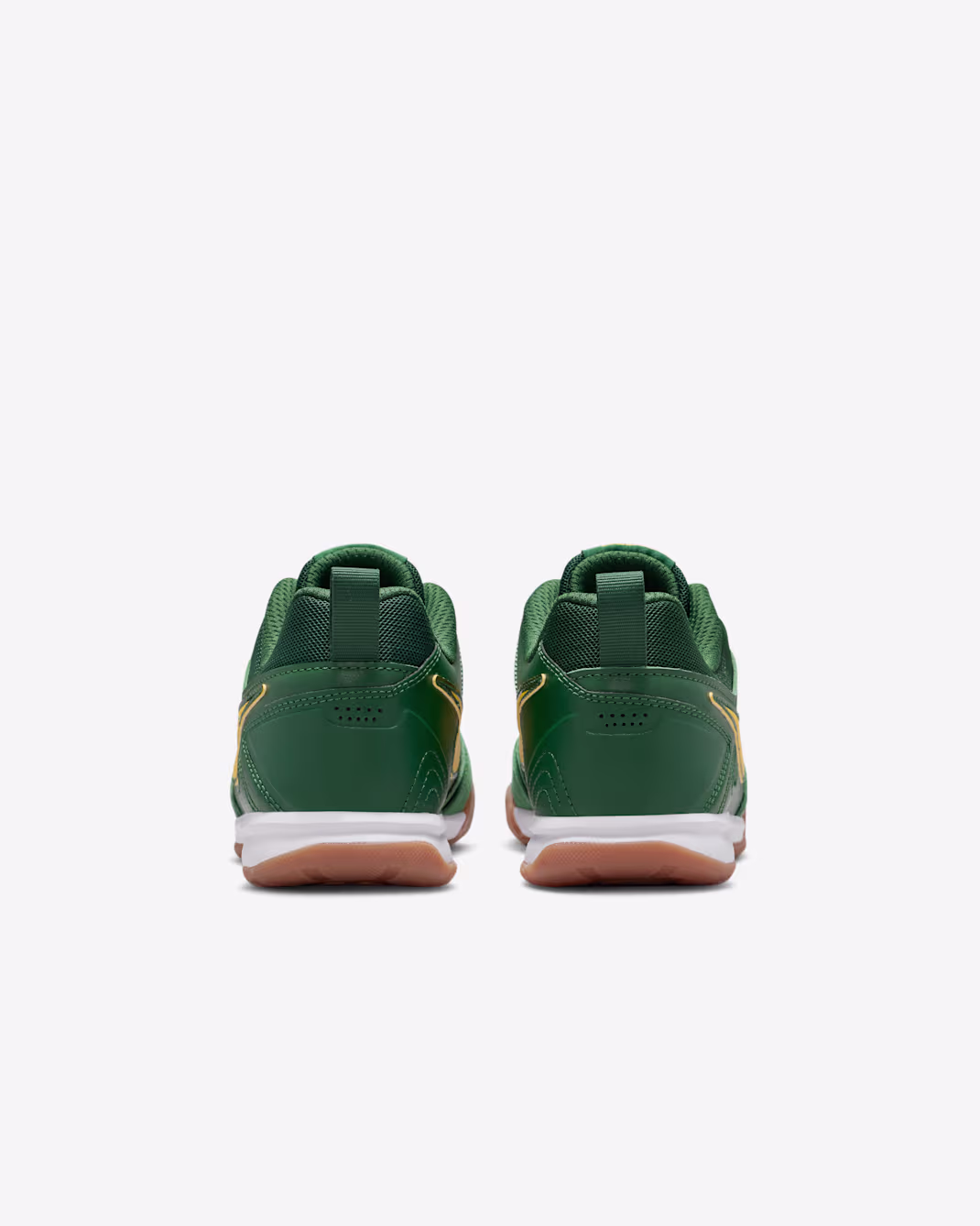 Nike ბავშვის სპორტული ფეხსაცმელი