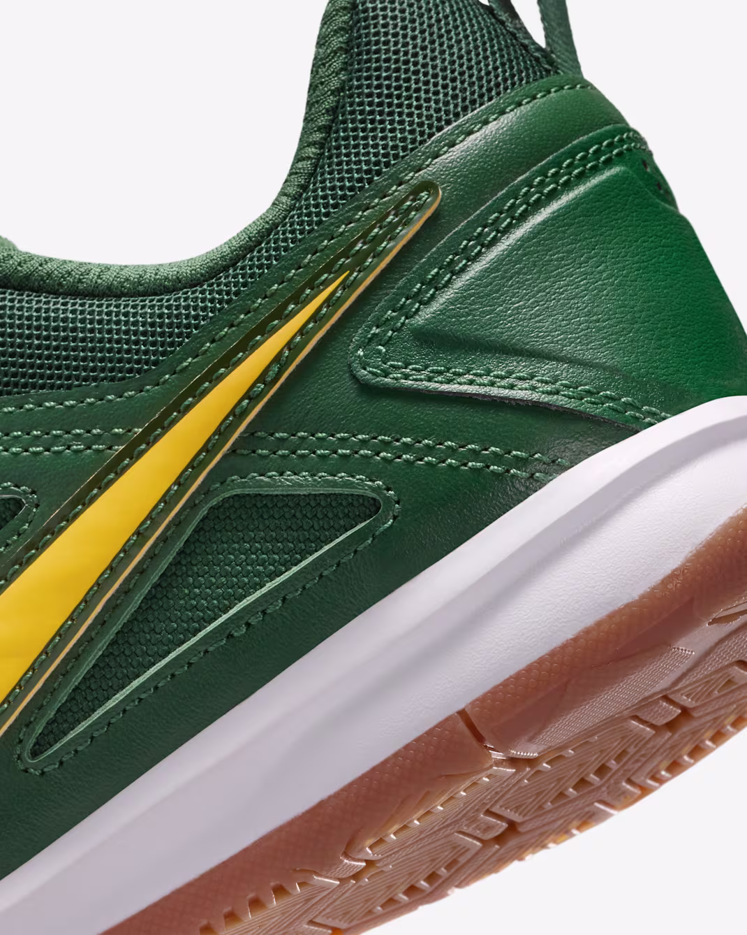 Nike ბავშვის სპორტული ფეხსაცმელი
