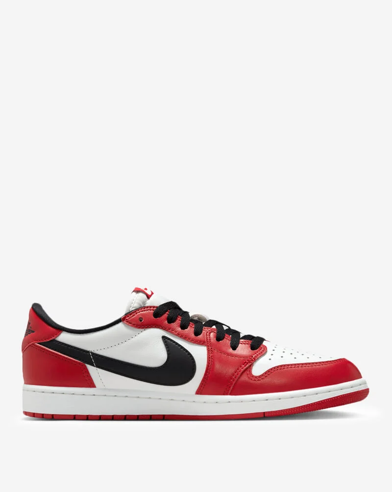 Nike მამაკაცის სპორტული ფეხსაცმელი