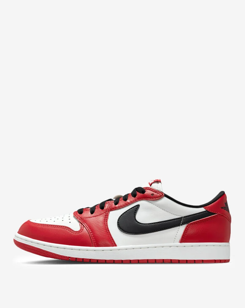 Nike მამაკაცის სპორტული ფეხსაცმელი