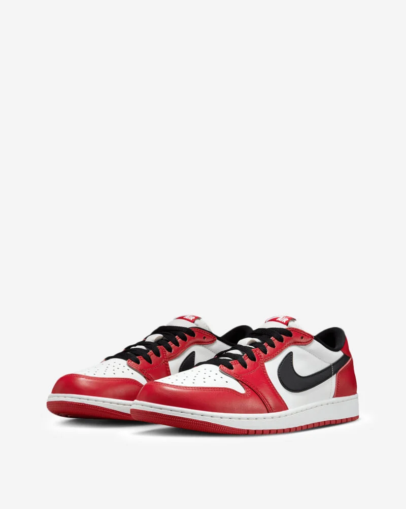 Nike მამაკაცის სპორტული ფეხსაცმელი