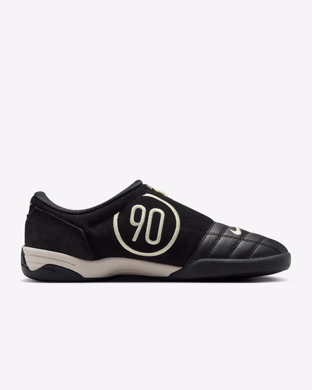 Nike მამაკაცის სპორტული ფეხსაცმელი