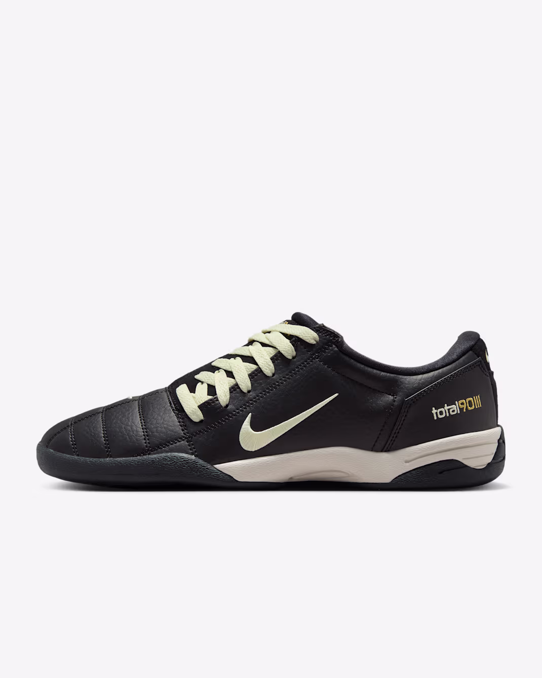 Nike მამაკაცის სპორტული ფეხსაცმელი