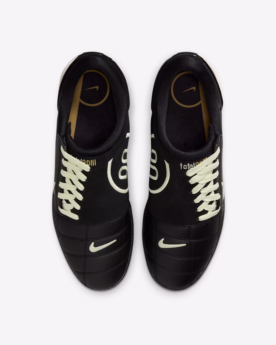 Nike მამაკაცის სპორტული ფეხსაცმელი