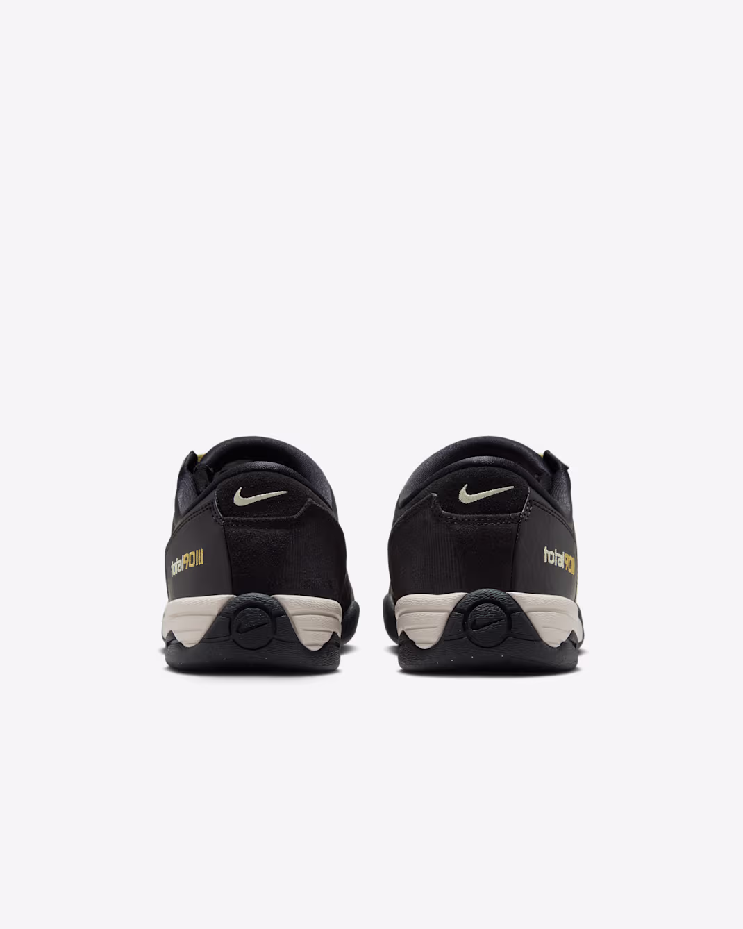 Nike მამაკაცის სპორტული ფეხსაცმელი
