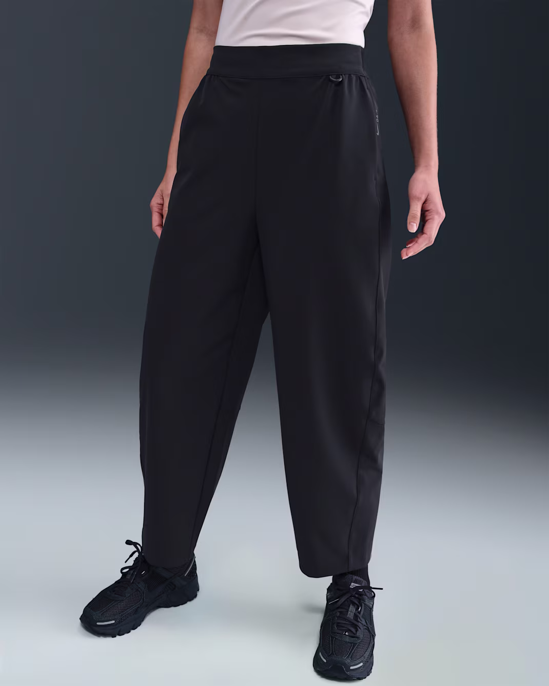 Nike ქალის შარვალი