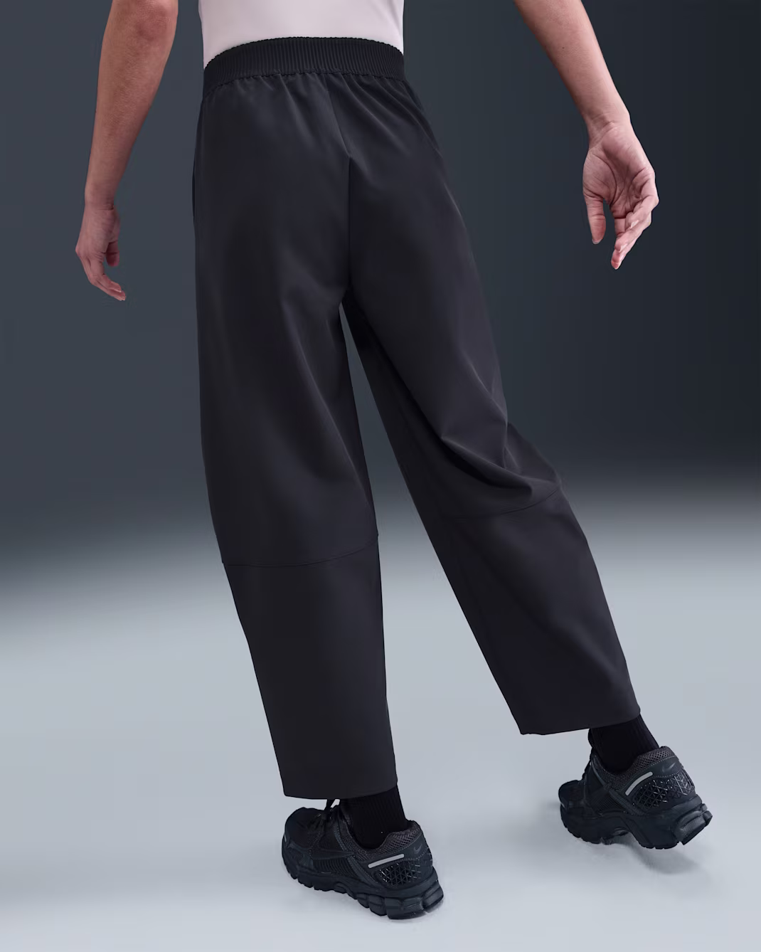 Nike ქალის შარვალი
