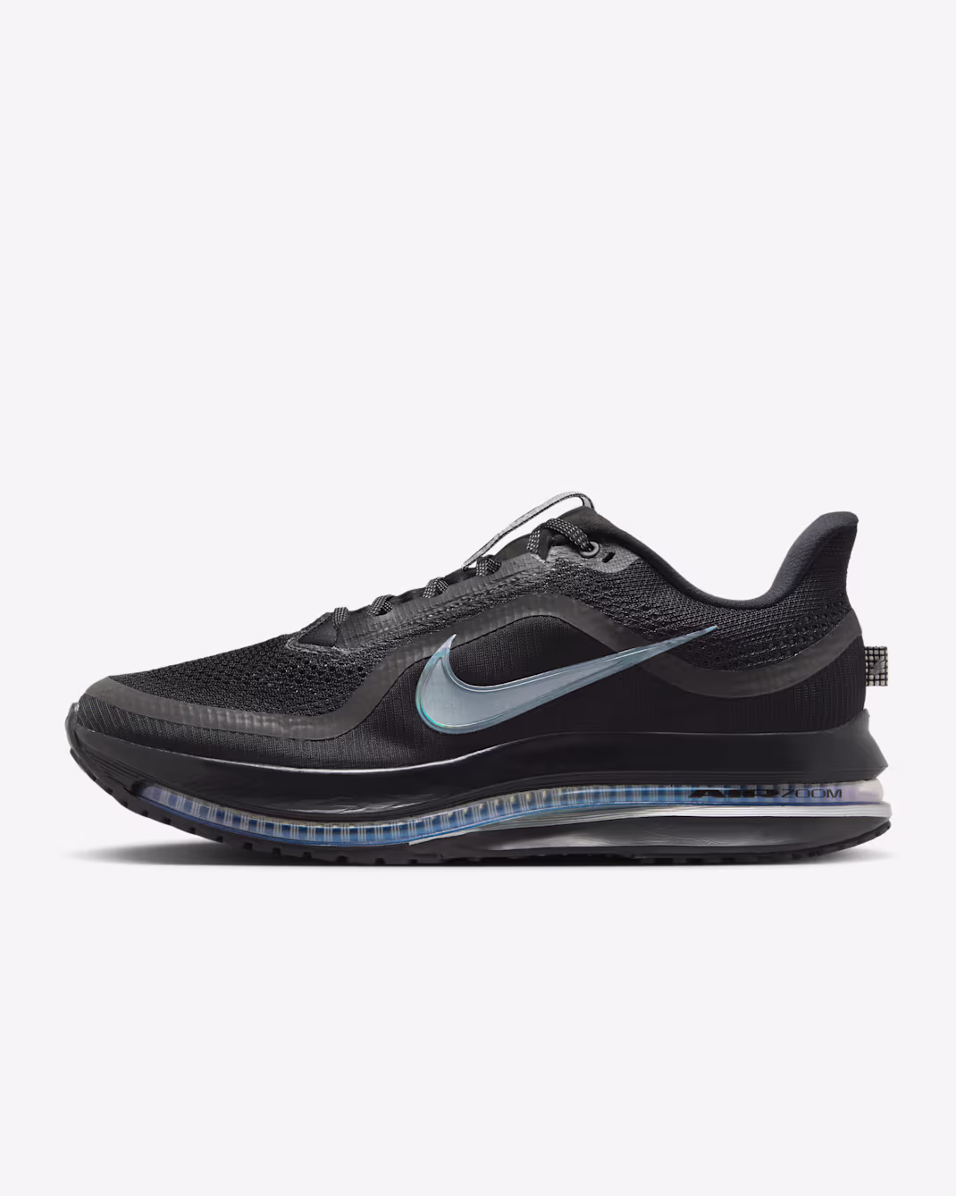 Nike მამაკაცის სპორტული ფეხსაცმელი