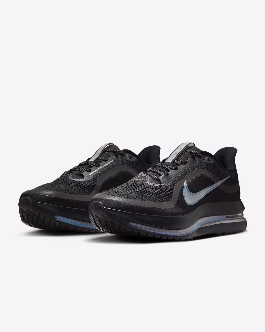 Nike მამაკაცის სპორტული ფეხსაცმელი