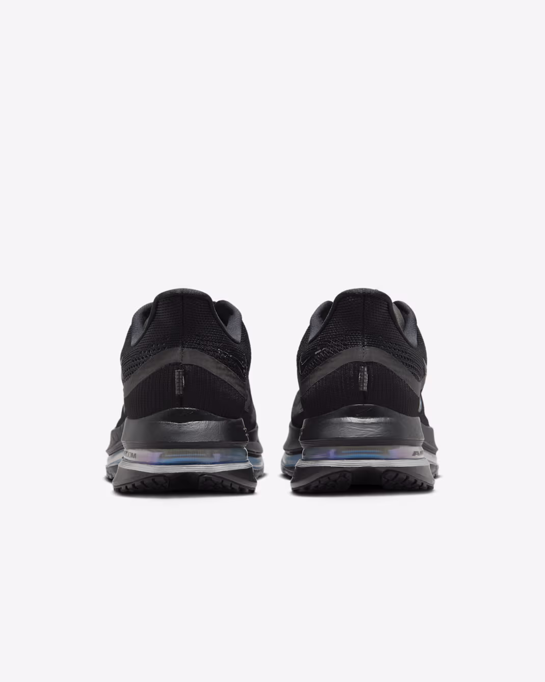 Nike მამაკაცის სპორტული ფეხსაცმელი