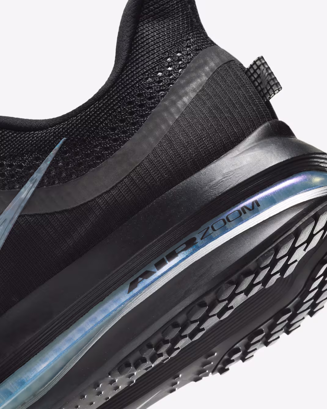 Nike მამაკაცის სპორტული ფეხსაცმელი