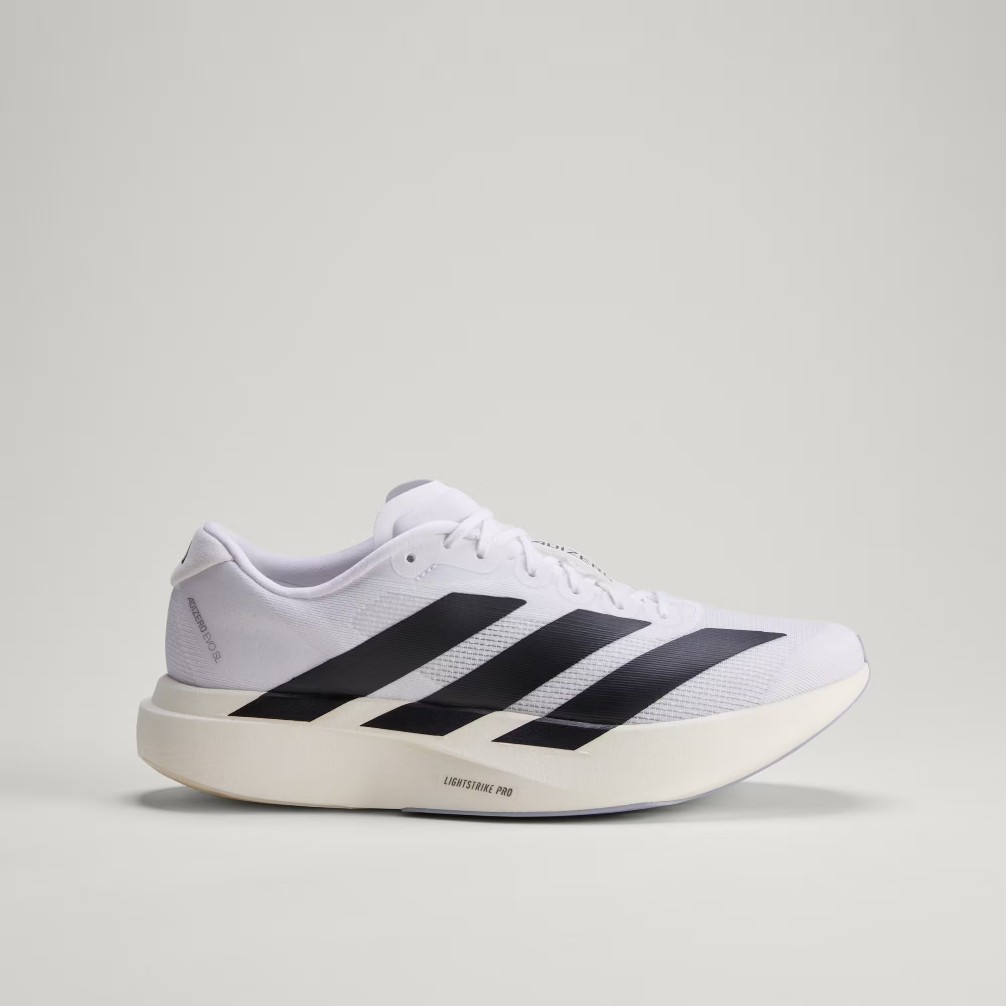 Adidas Adizero EVO SL