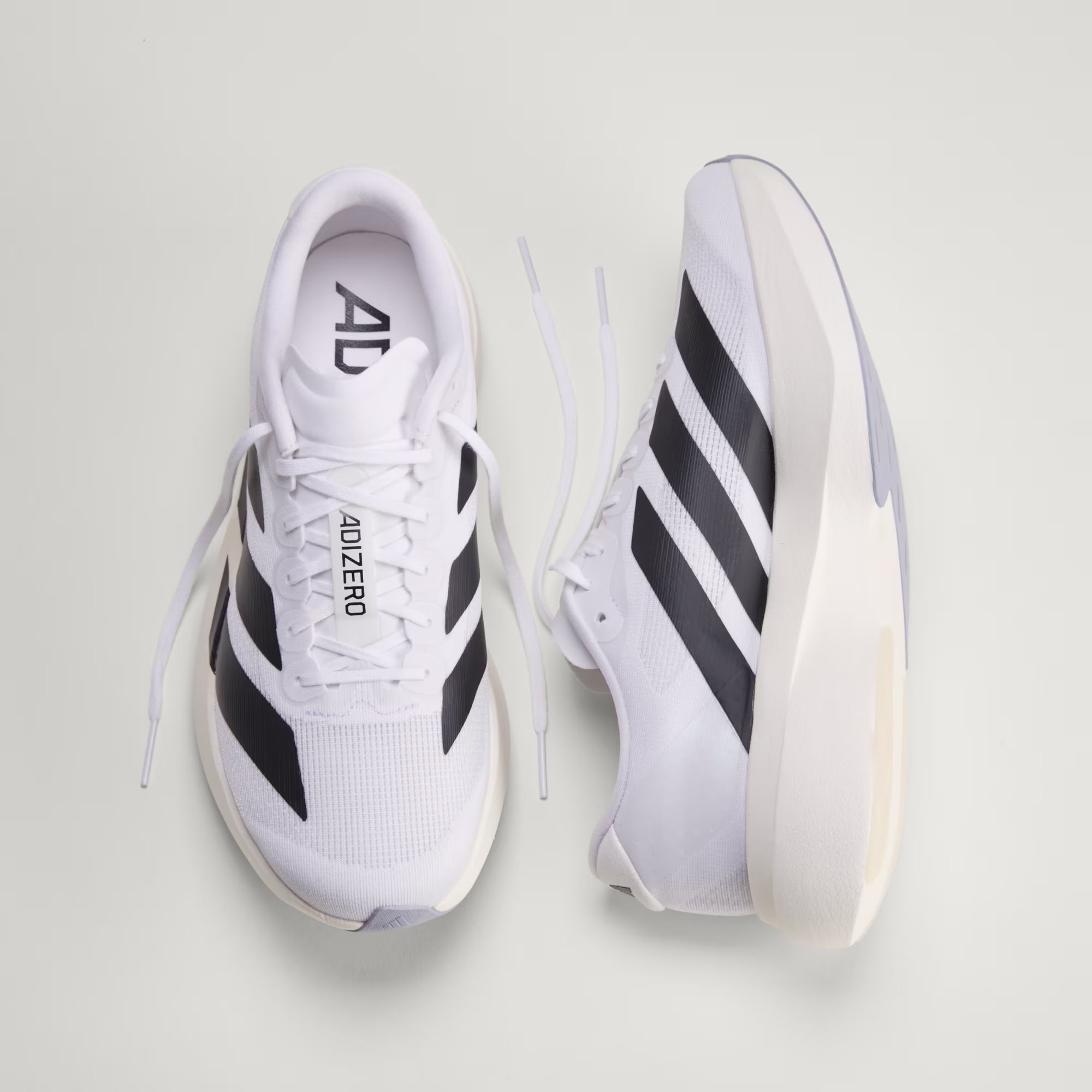 Adidas Adizero EVO SL