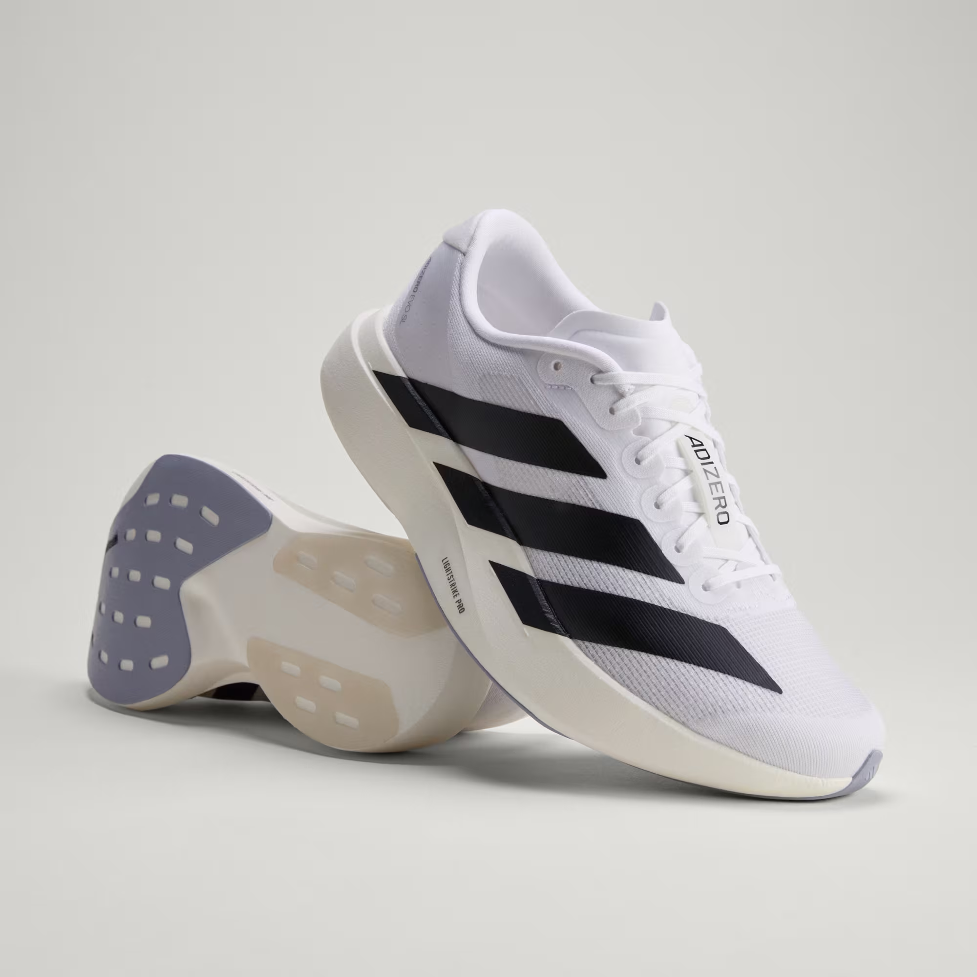 Adidas Adizero EVO SL