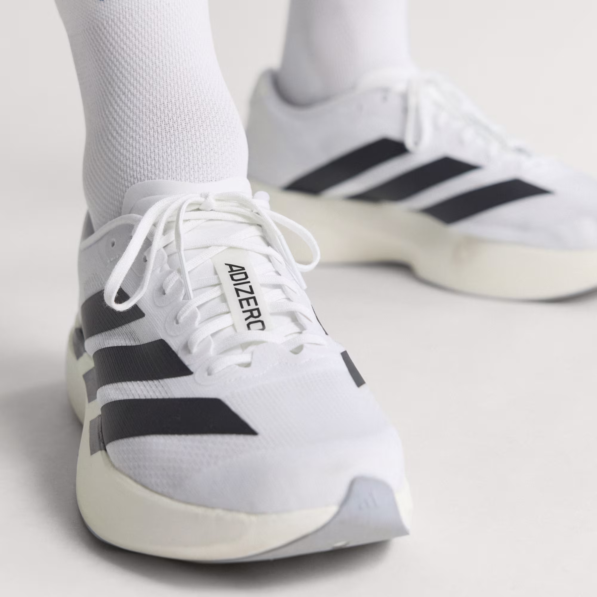 Adidas Adizero EVO SL