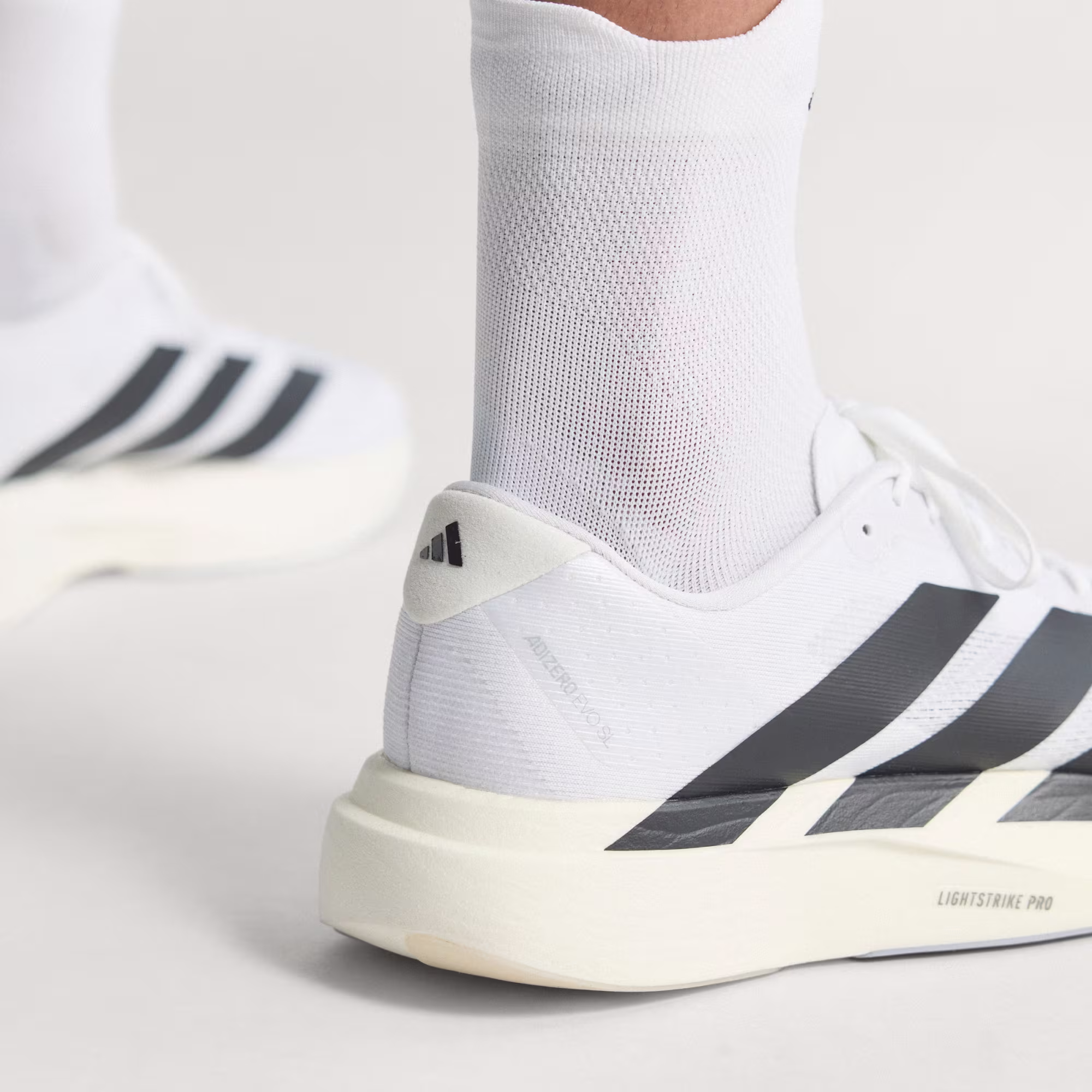 Adidas Adizero EVO SL