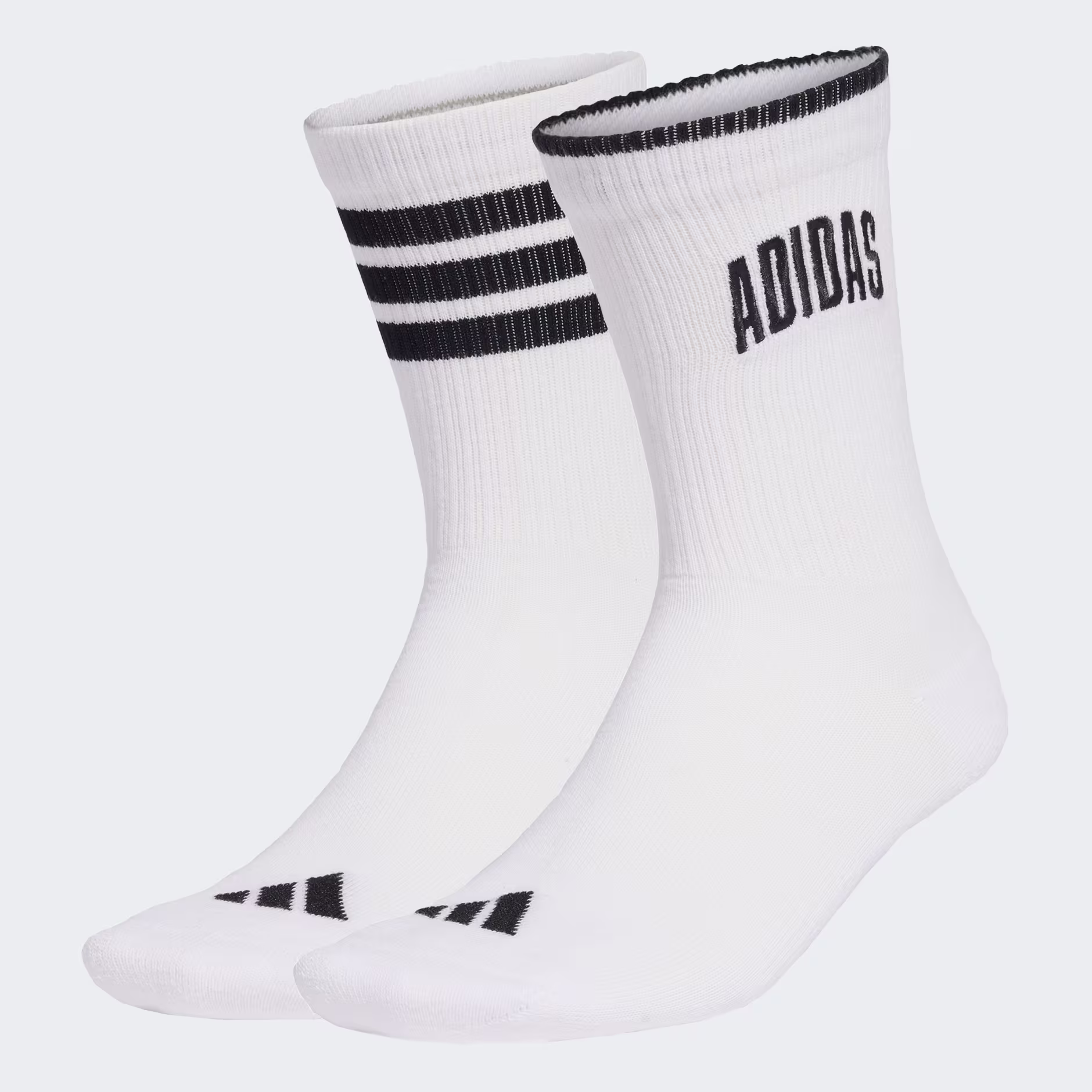 Adidas მამაკაცის წინდა