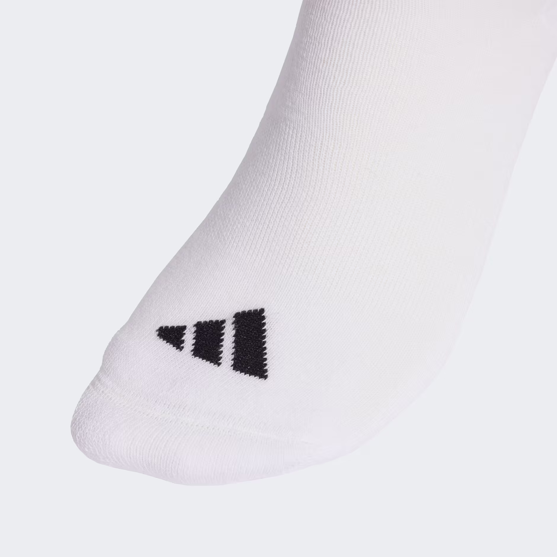 Adidas მამაკაცის წინდა