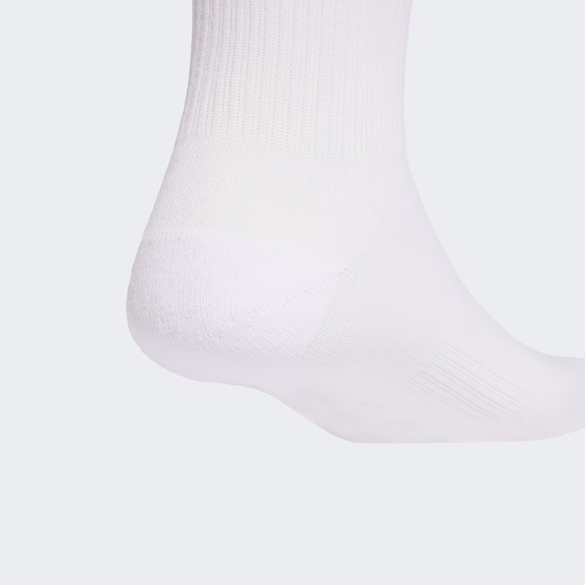 Adidas მამაკაცის წინდა