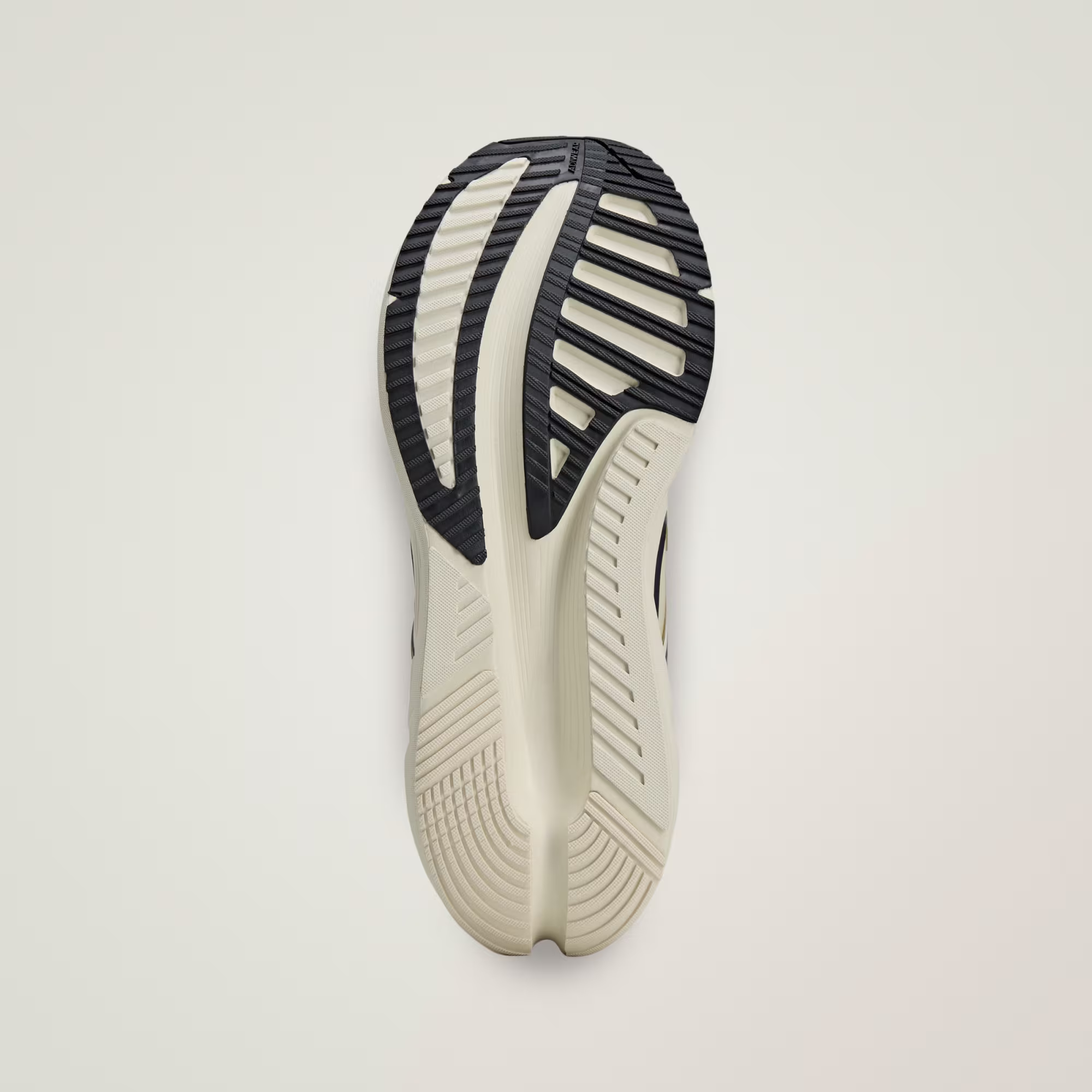 Adidas ქალის სპორტული ფეხსაცმელი