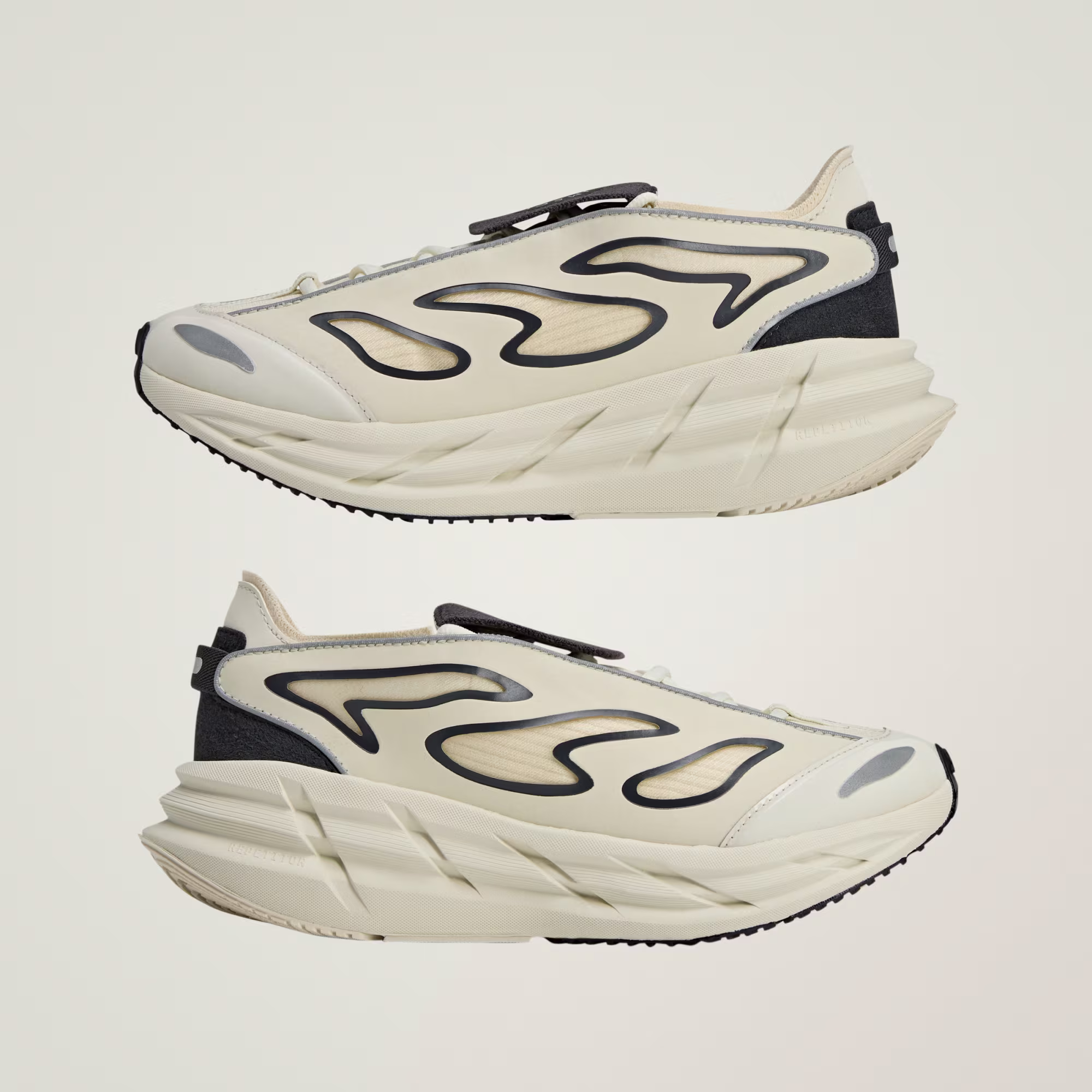 Adidas ქალის სპორტული ფეხსაცმელი