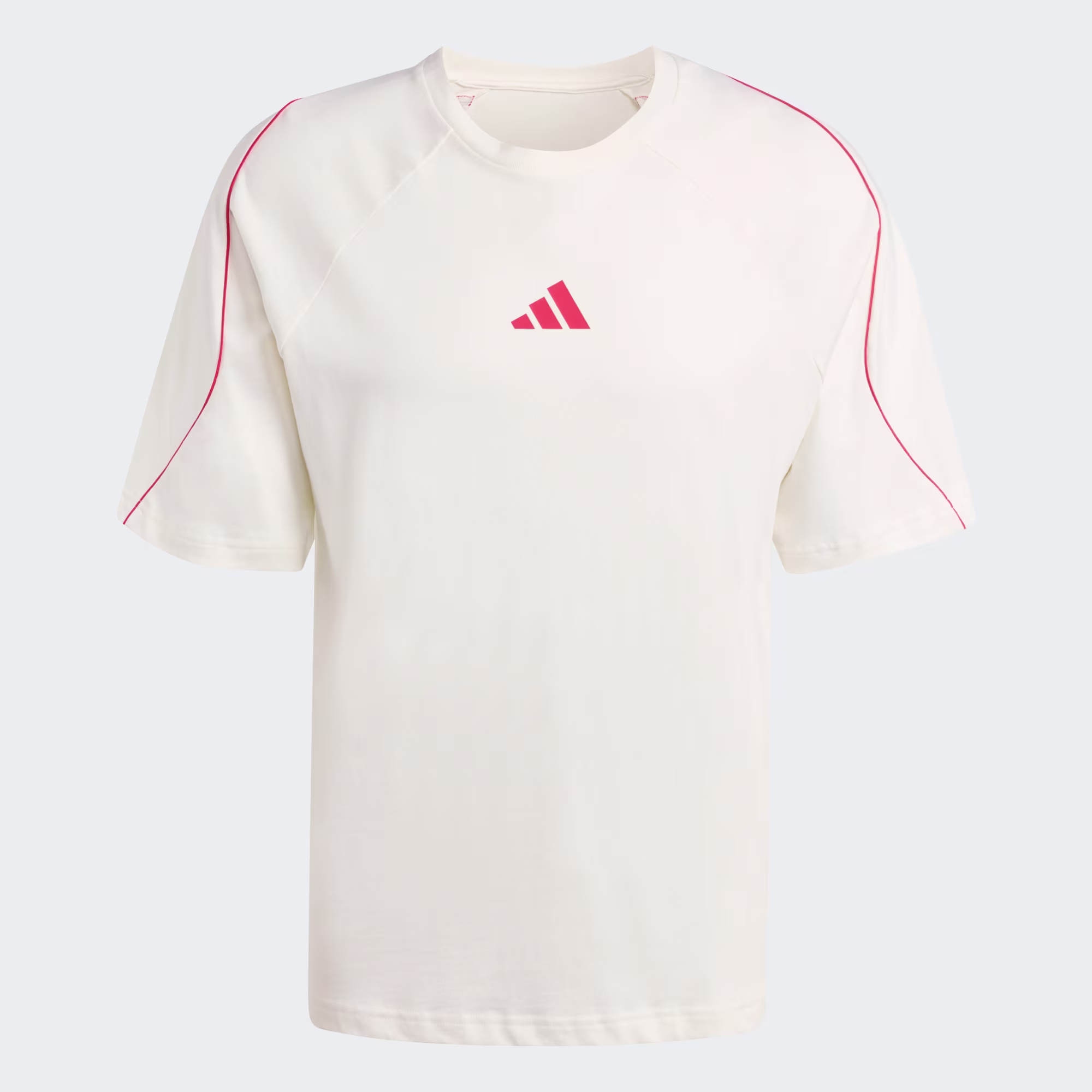 Adidas მამაკაცის მაისური