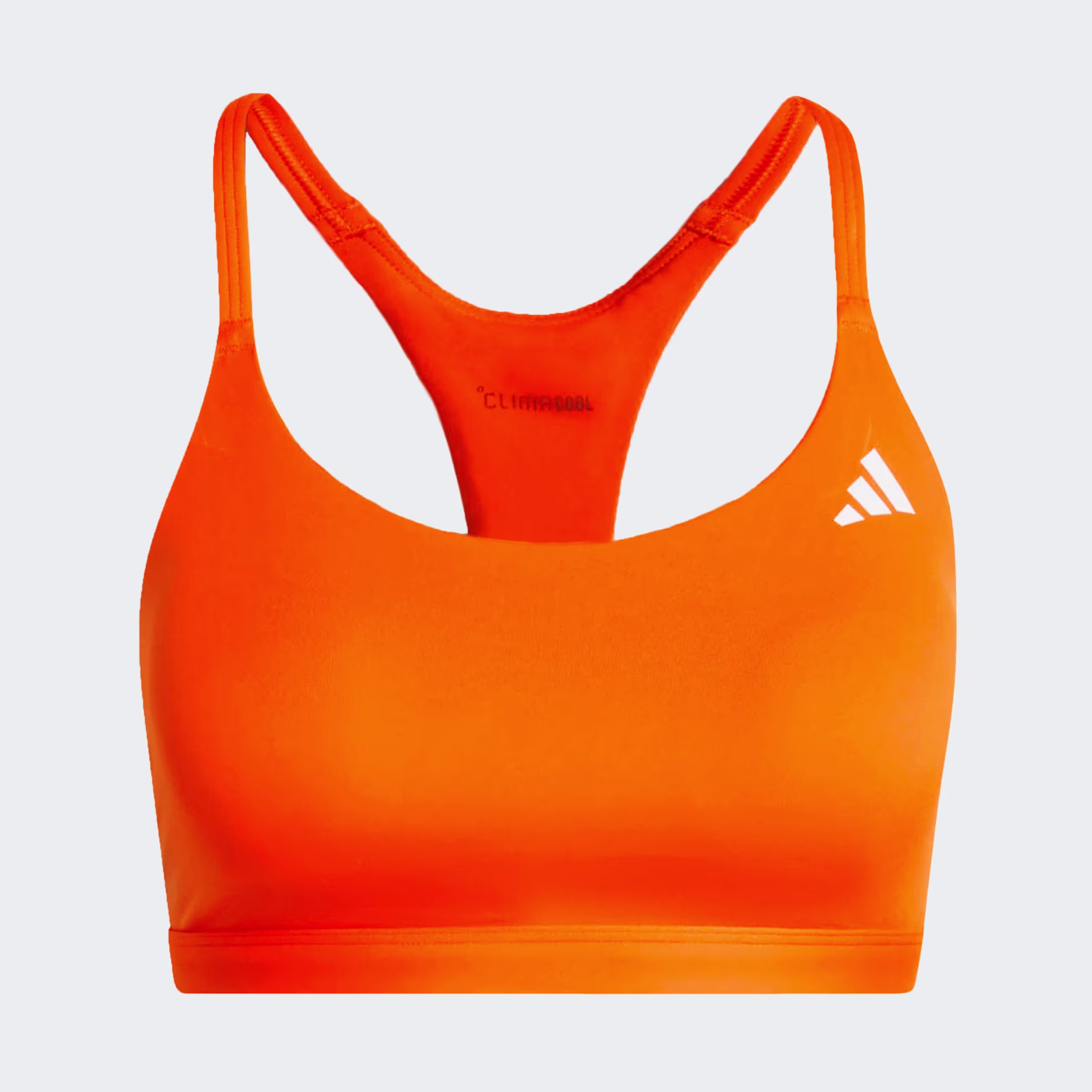 Adidas ქალის მაისური