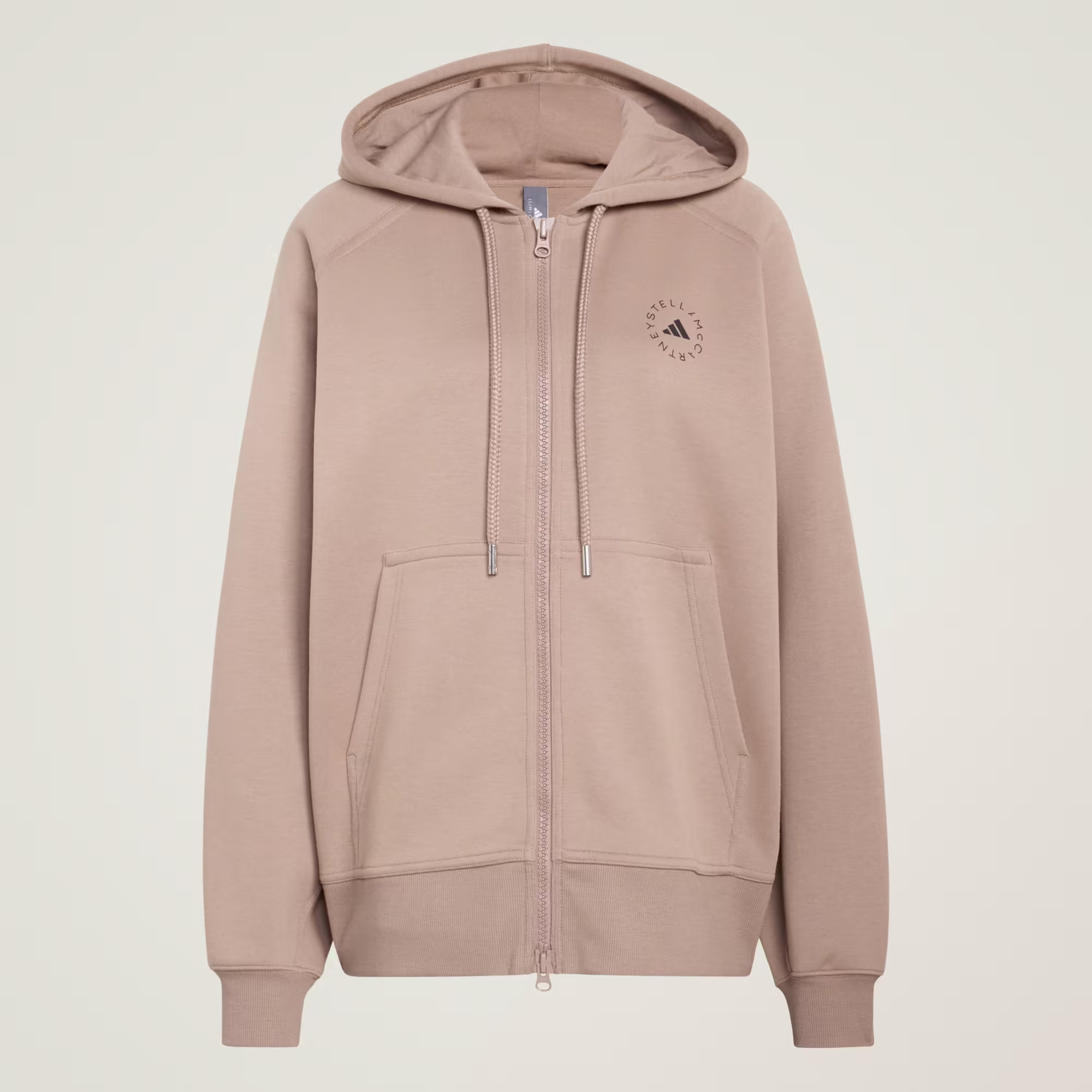 Adidas ქალის ჯემპრი