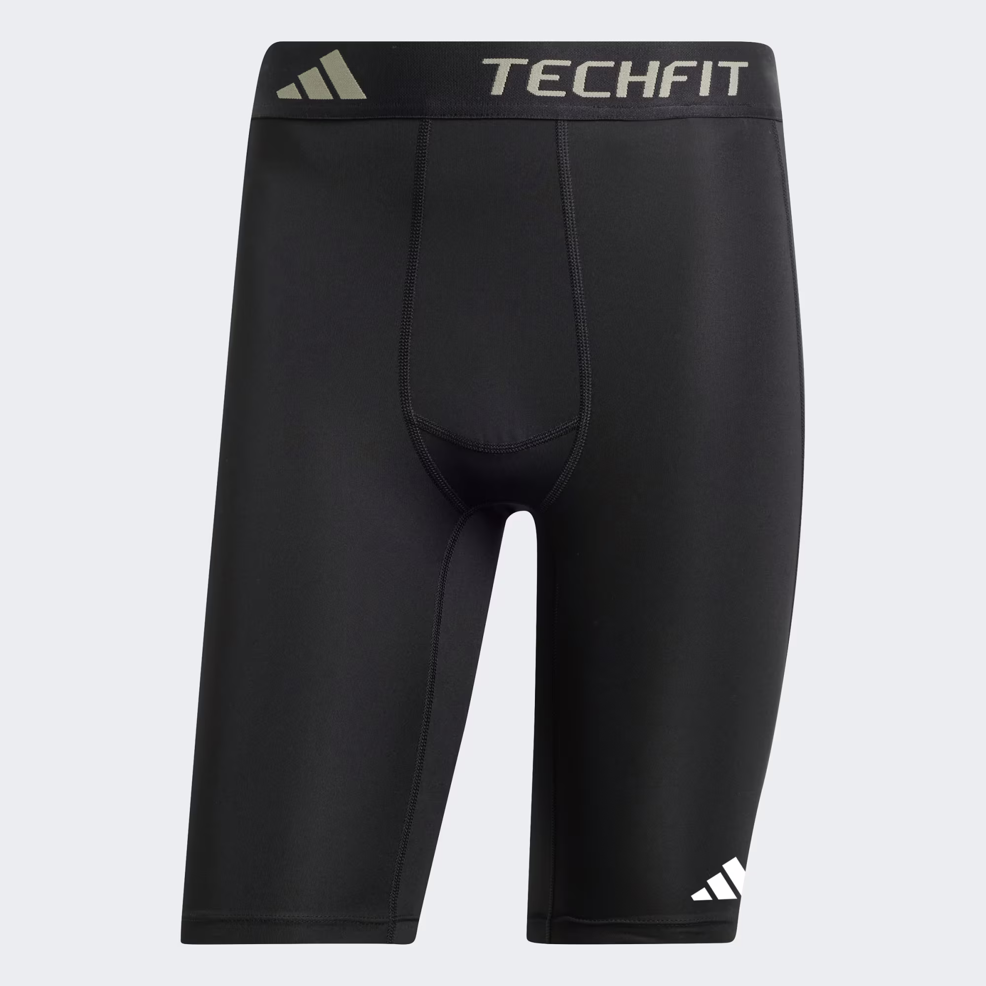 Adidas მამაკაცის შორტი TF BASE SHORT T