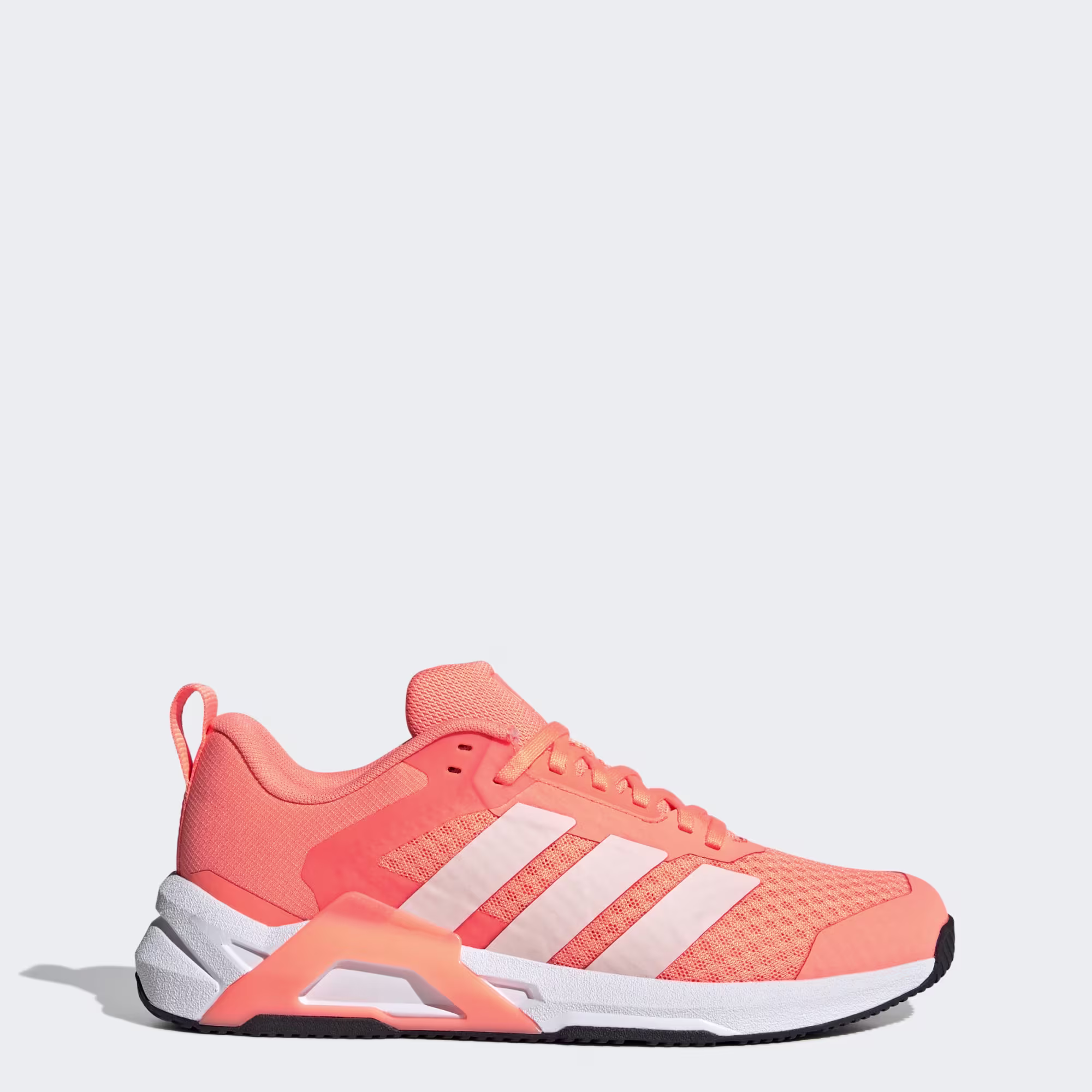 Adidas ქალის სპორტული ფეხსაცმელი
