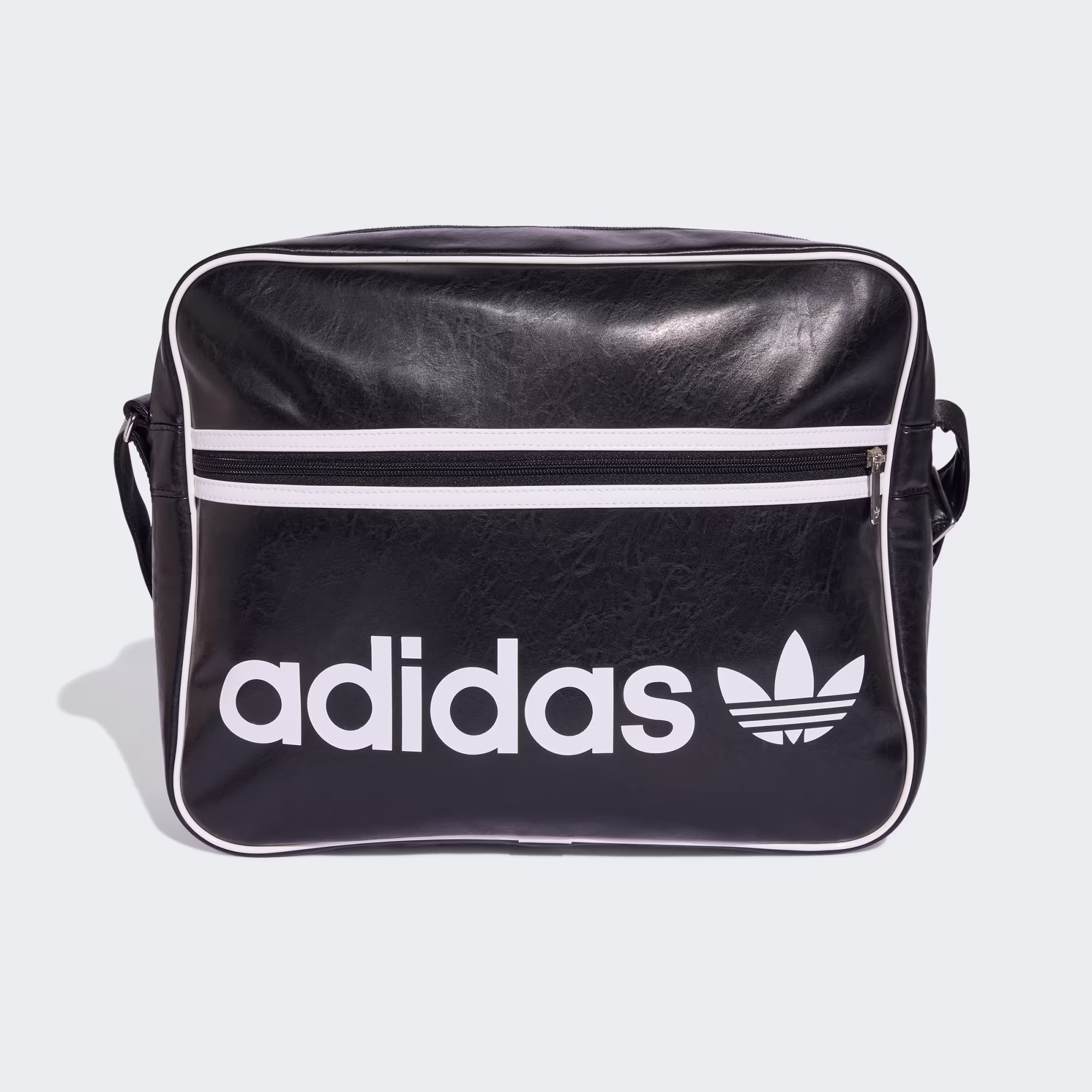 Adidas ჩანთა