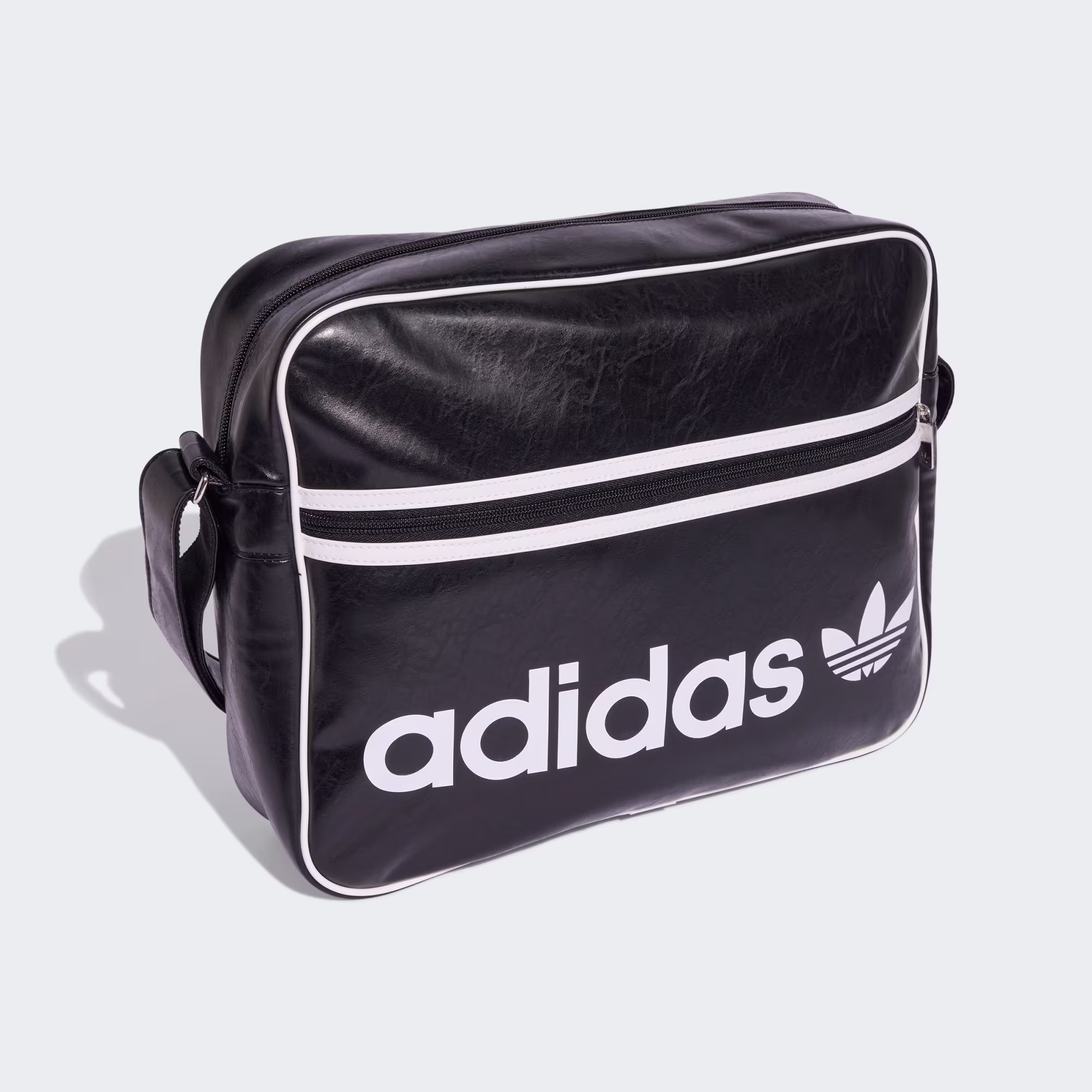 Adidas ჩანთა