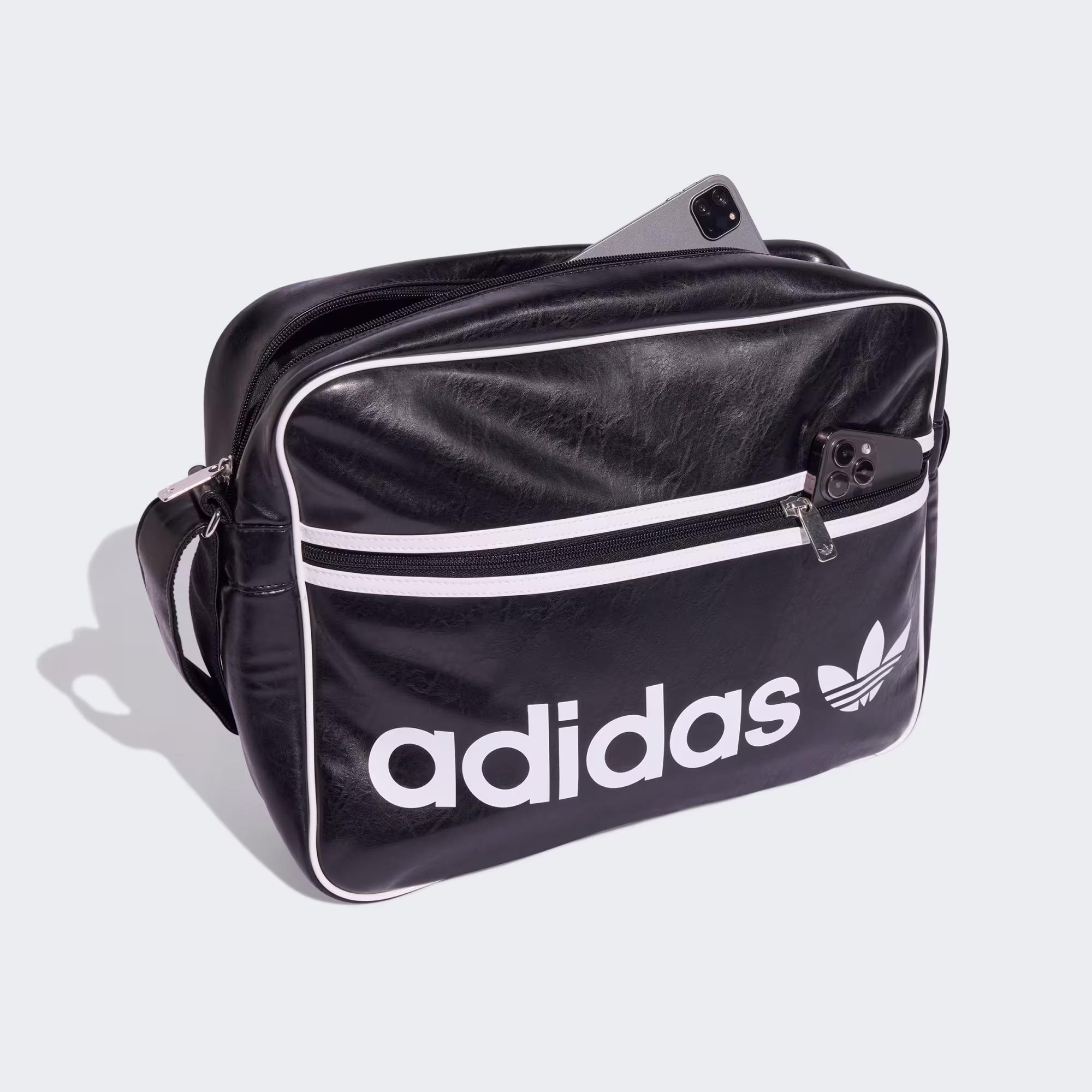 Adidas ჩანთა