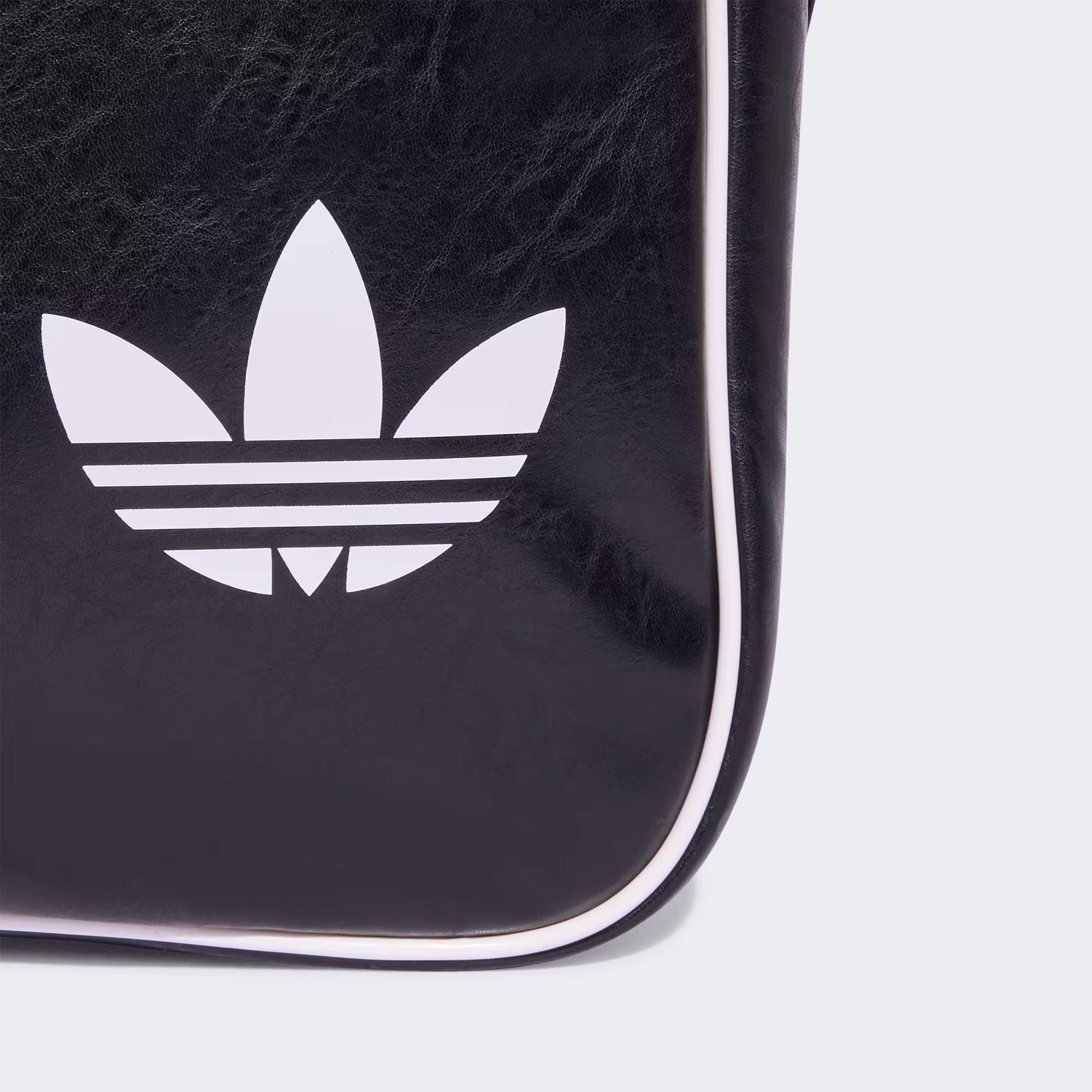 Adidas ჩანთა