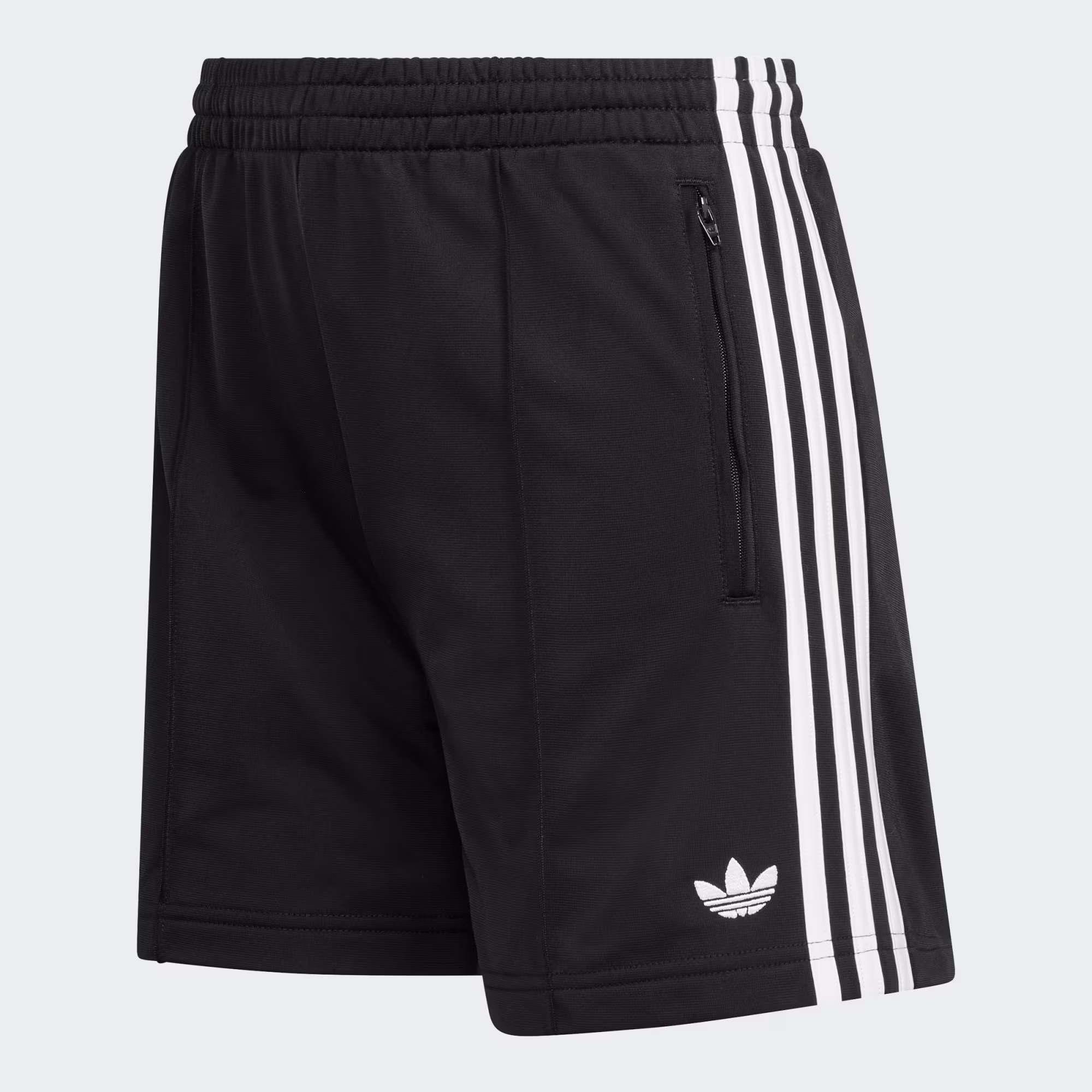 Adidas ქალის შორტი