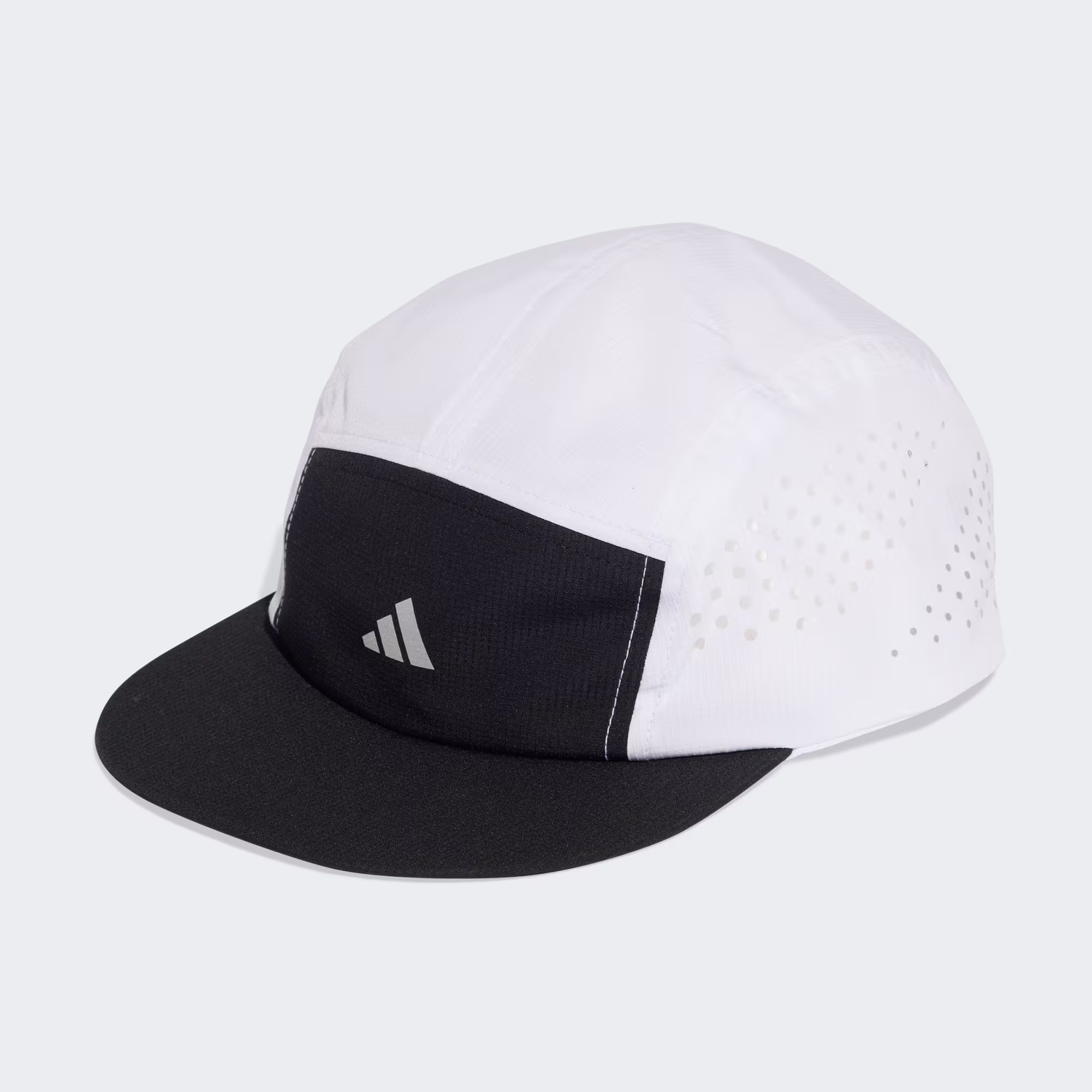 Adidas ქუდი