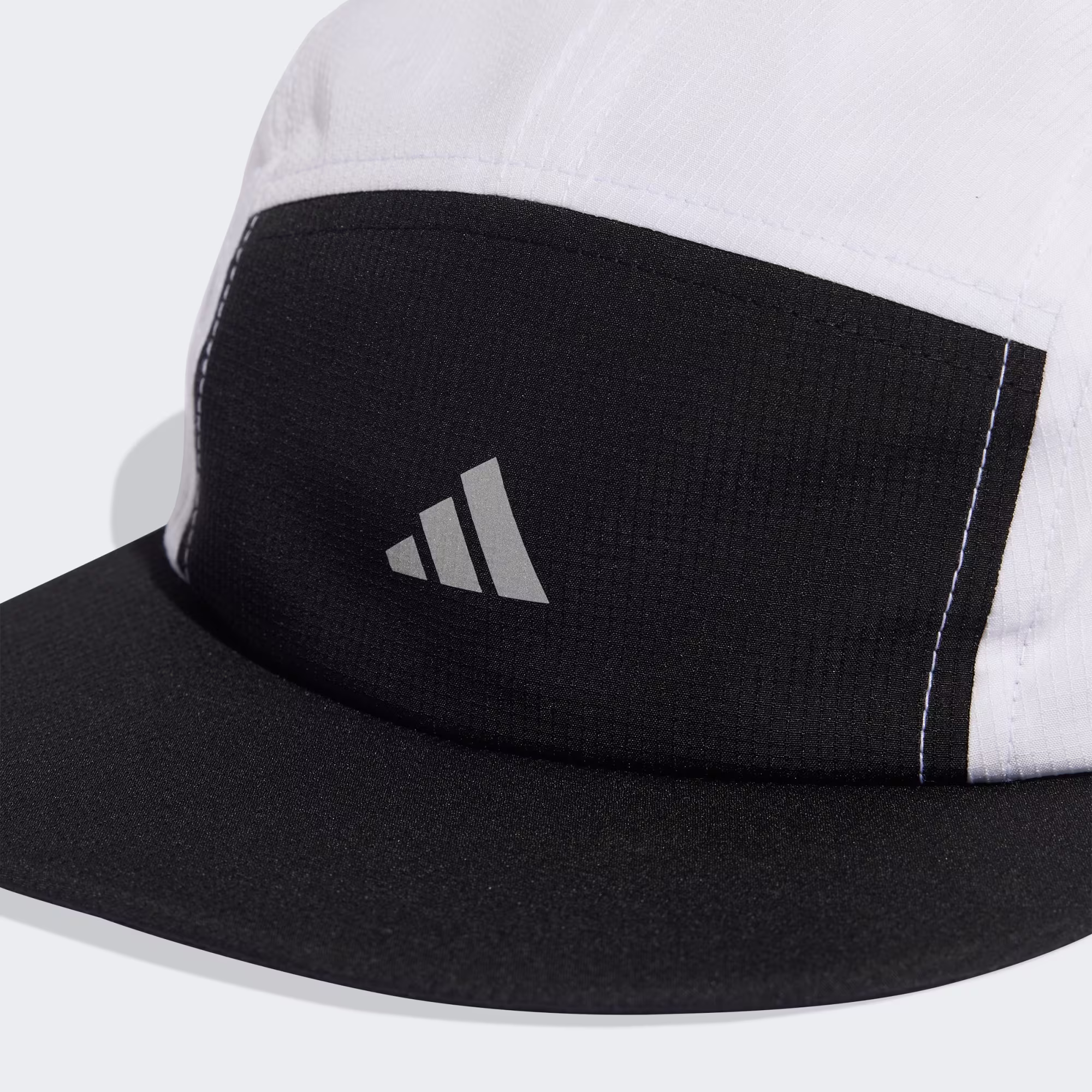 Adidas ქუდი