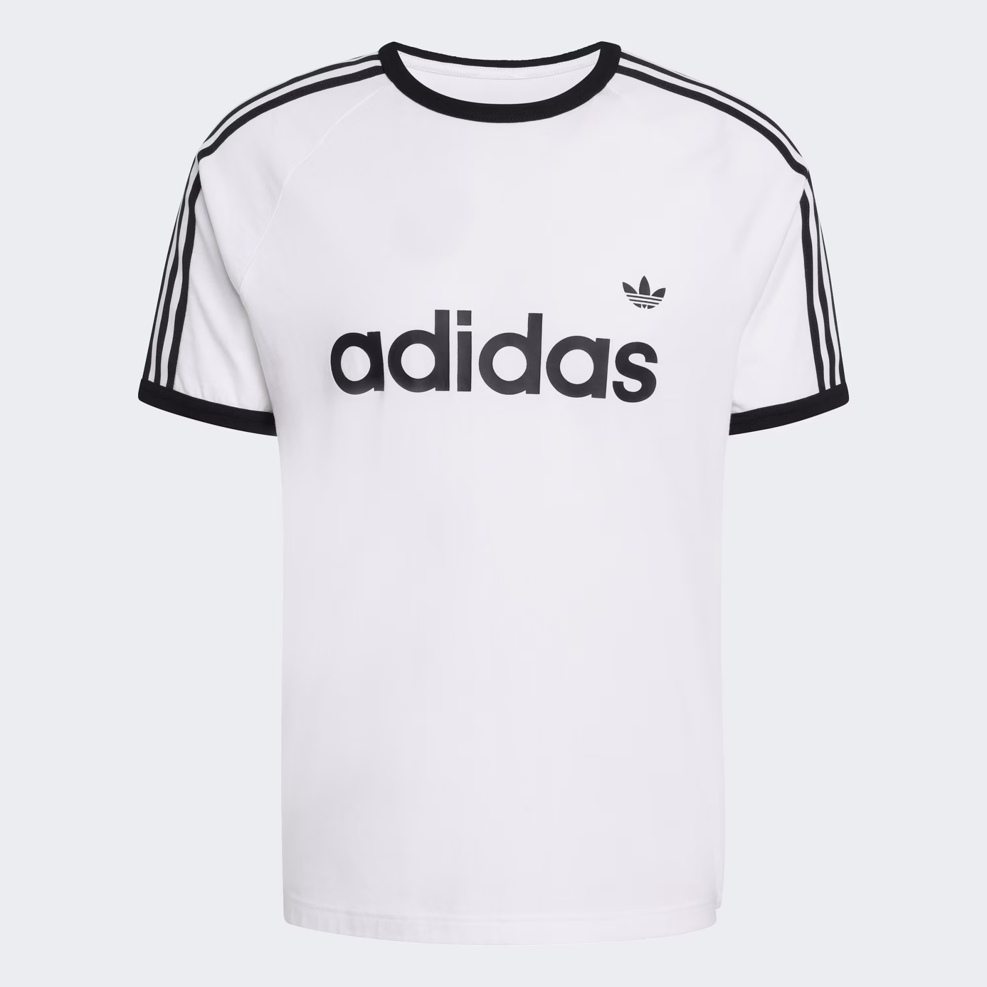 Adidas მამაკაცის მაისური