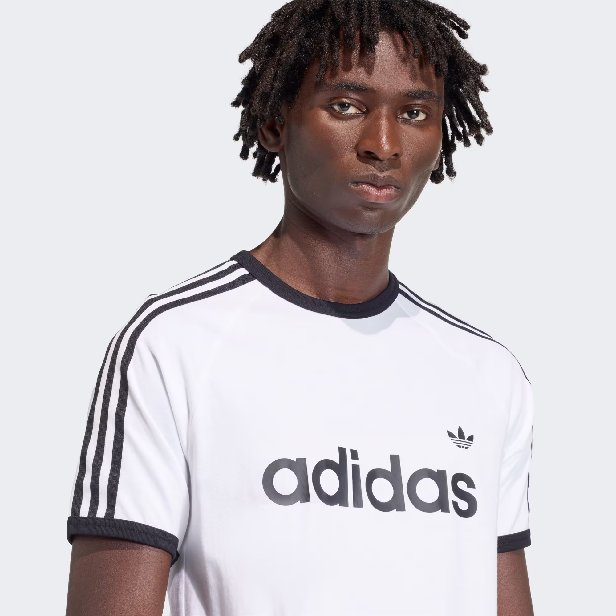 Adidas მამაკაცის მაისური