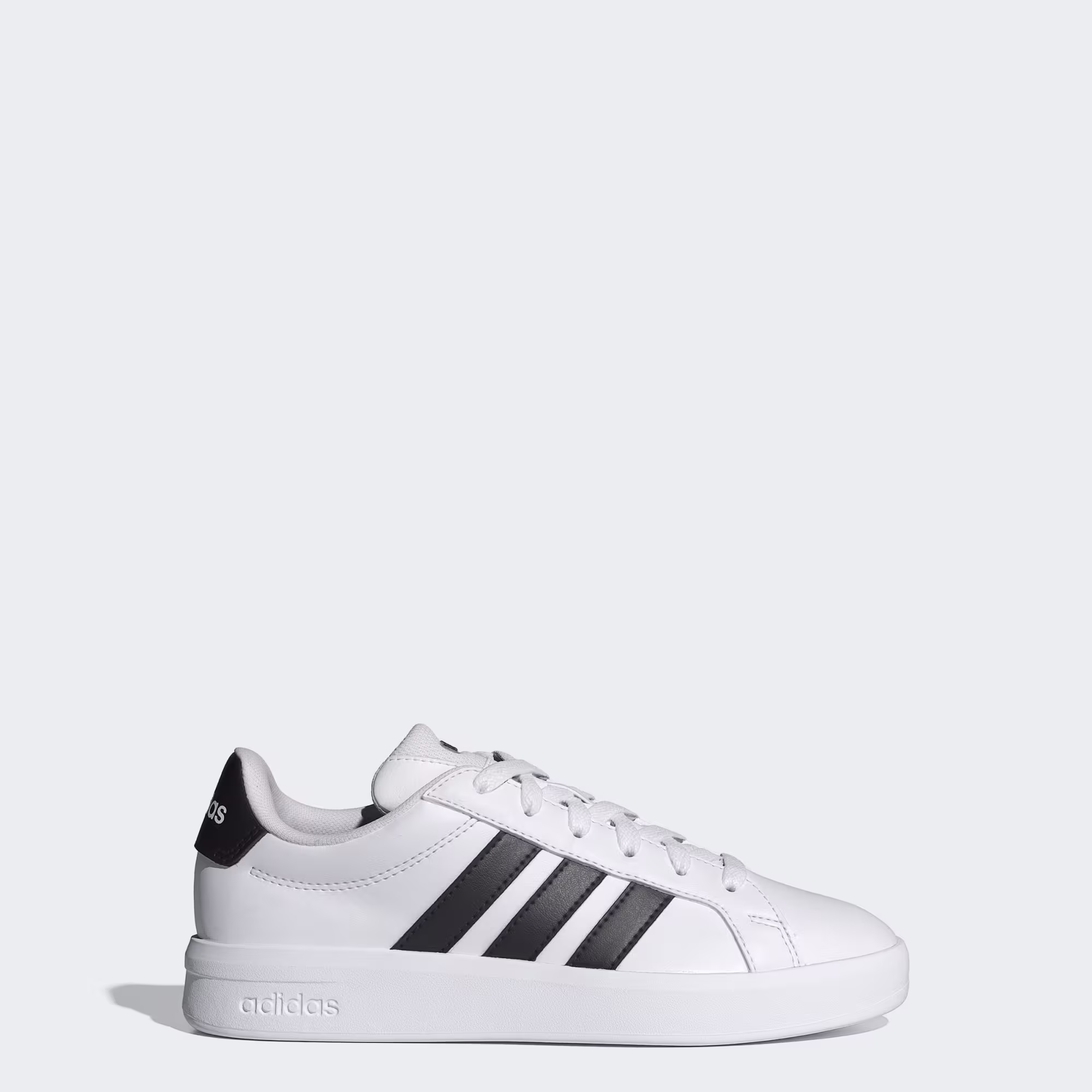 Adidas ბავშვის სპორტული ფეხსაცმელი