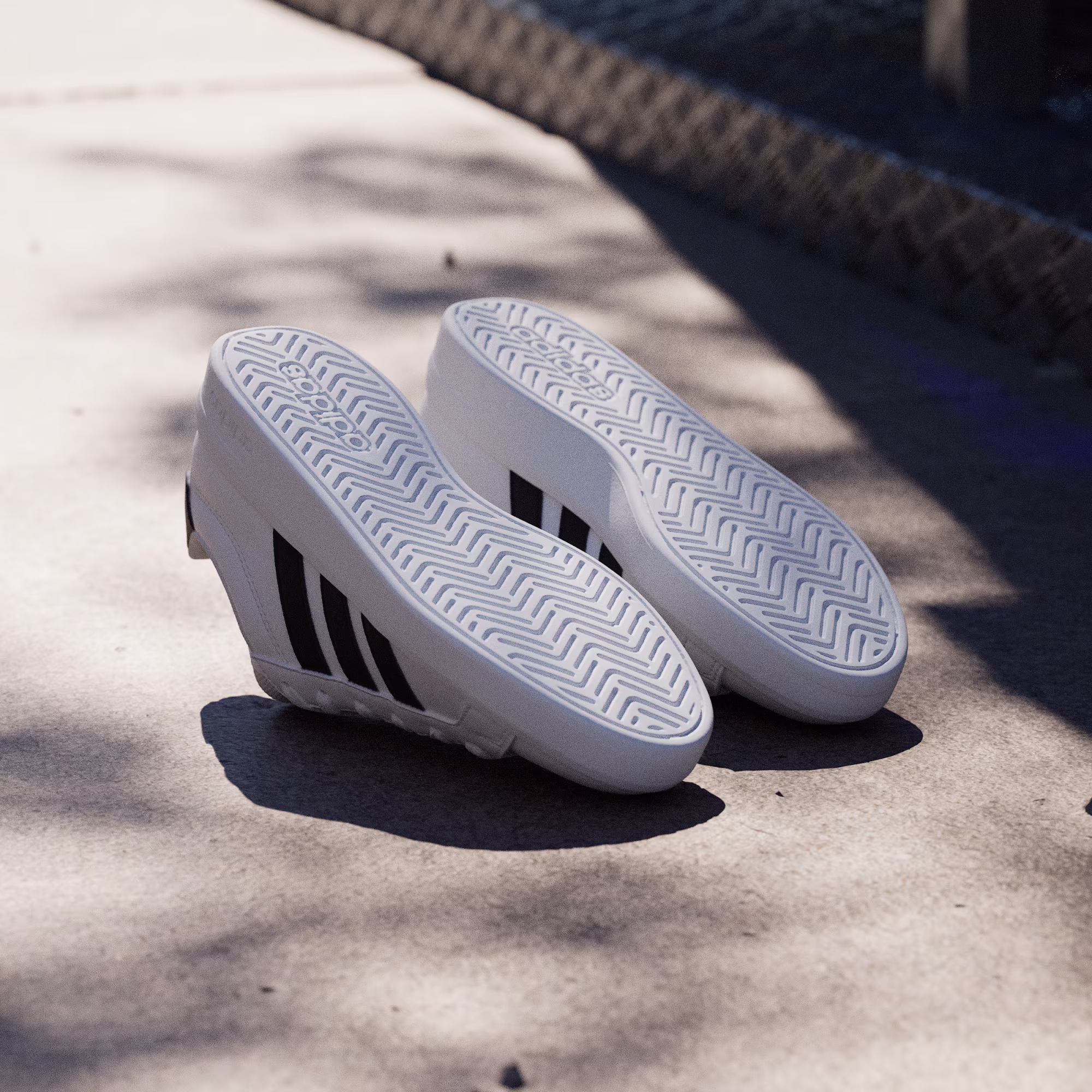 Adidas ბავშვის სპორტული ფეხსაცმელი