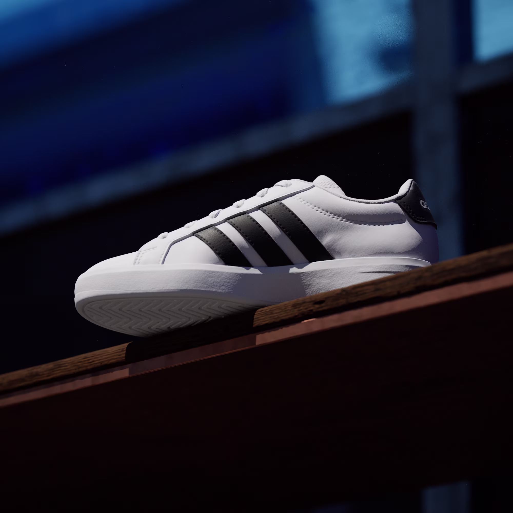 Adidas ბავშვის სპორტული ფეხსაცმელი