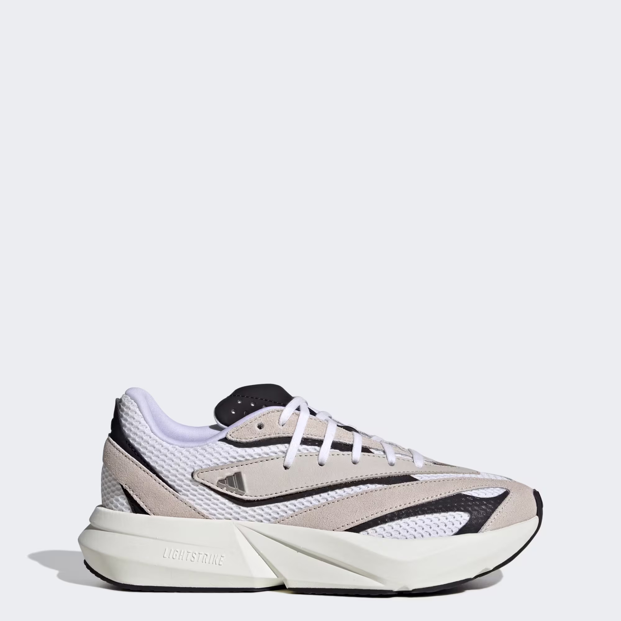 Adidas ქალის სპორტული ფეხსაცმელი LIGHTSTRIDE