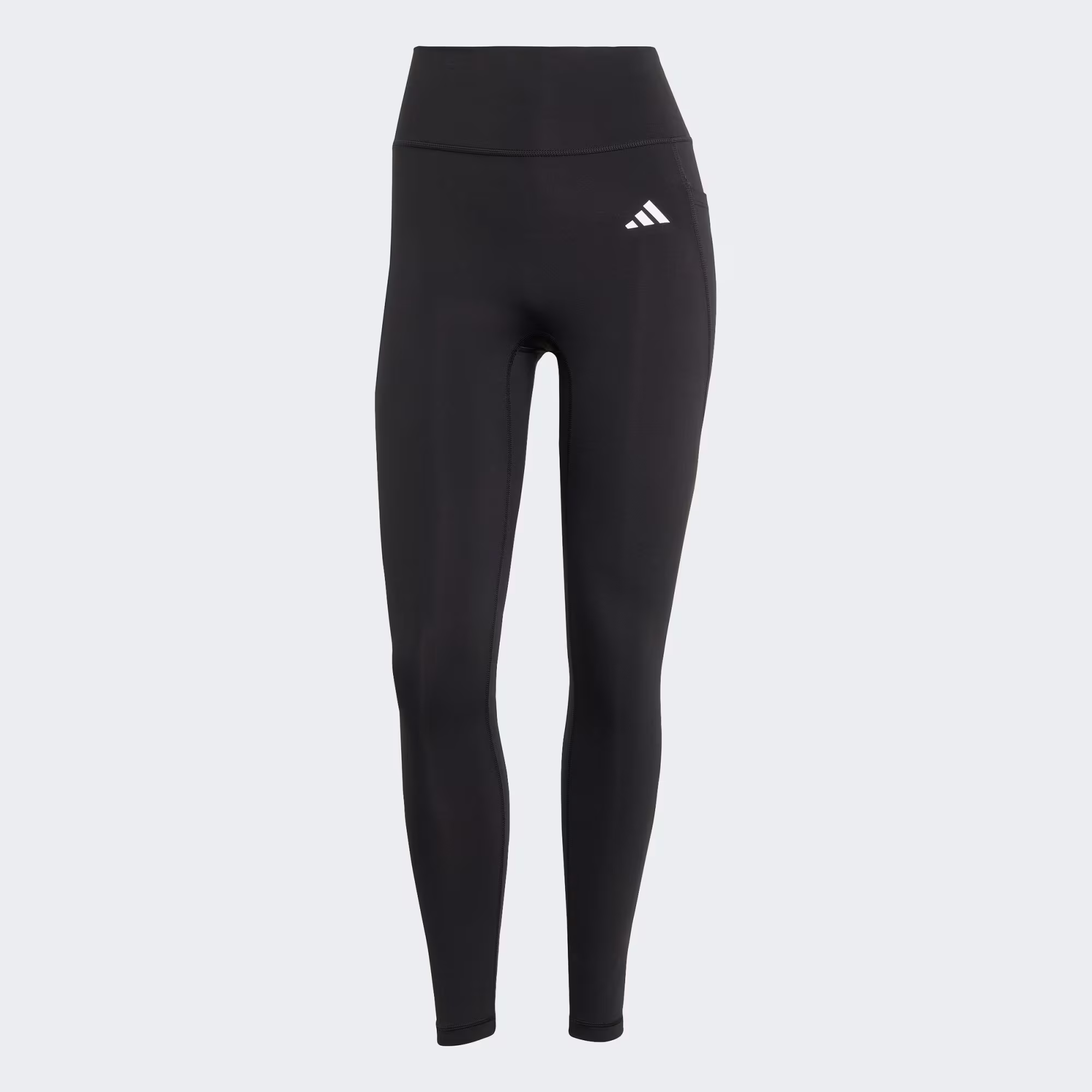 Adidas ქალის შარვალი
