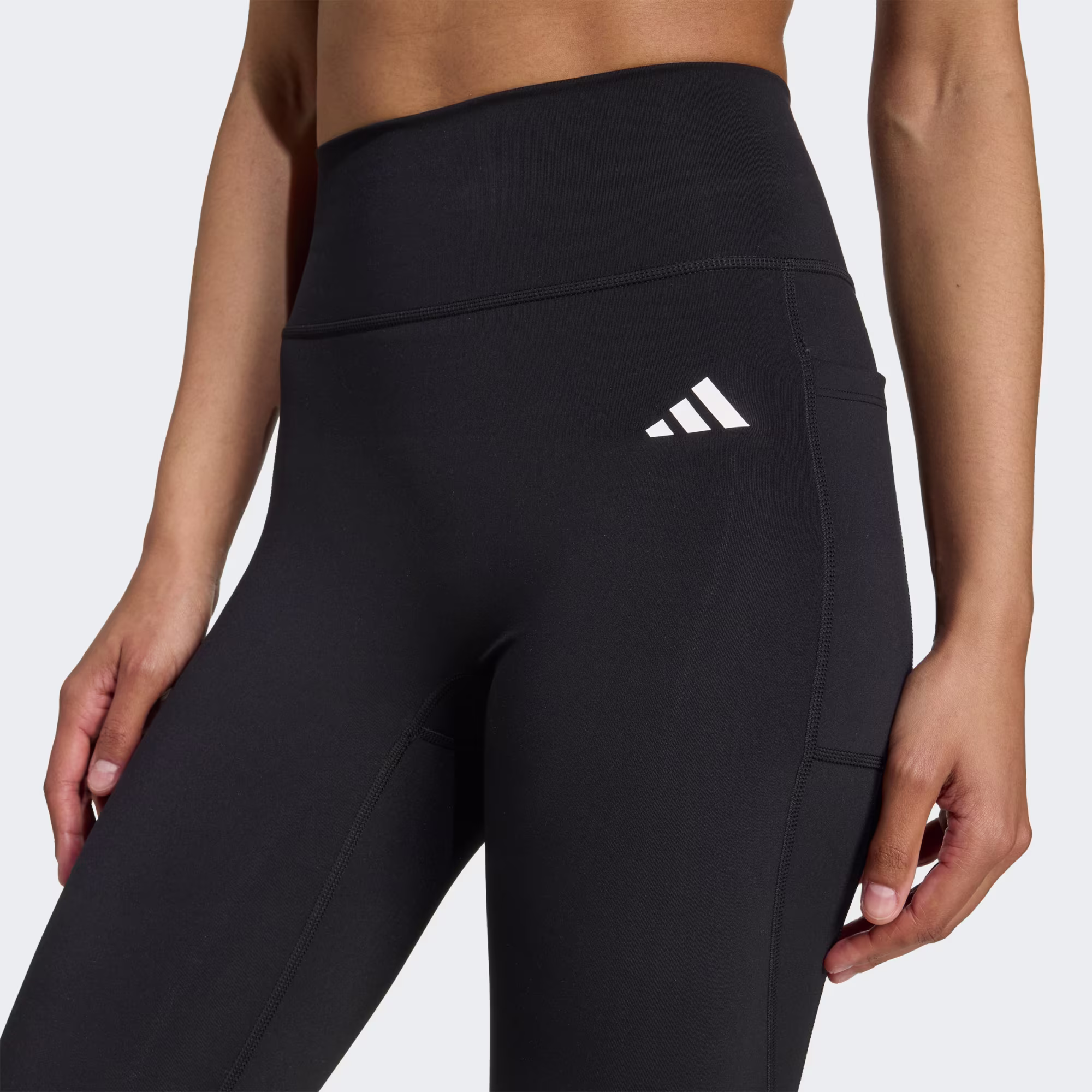 Adidas ქალის შარვალი