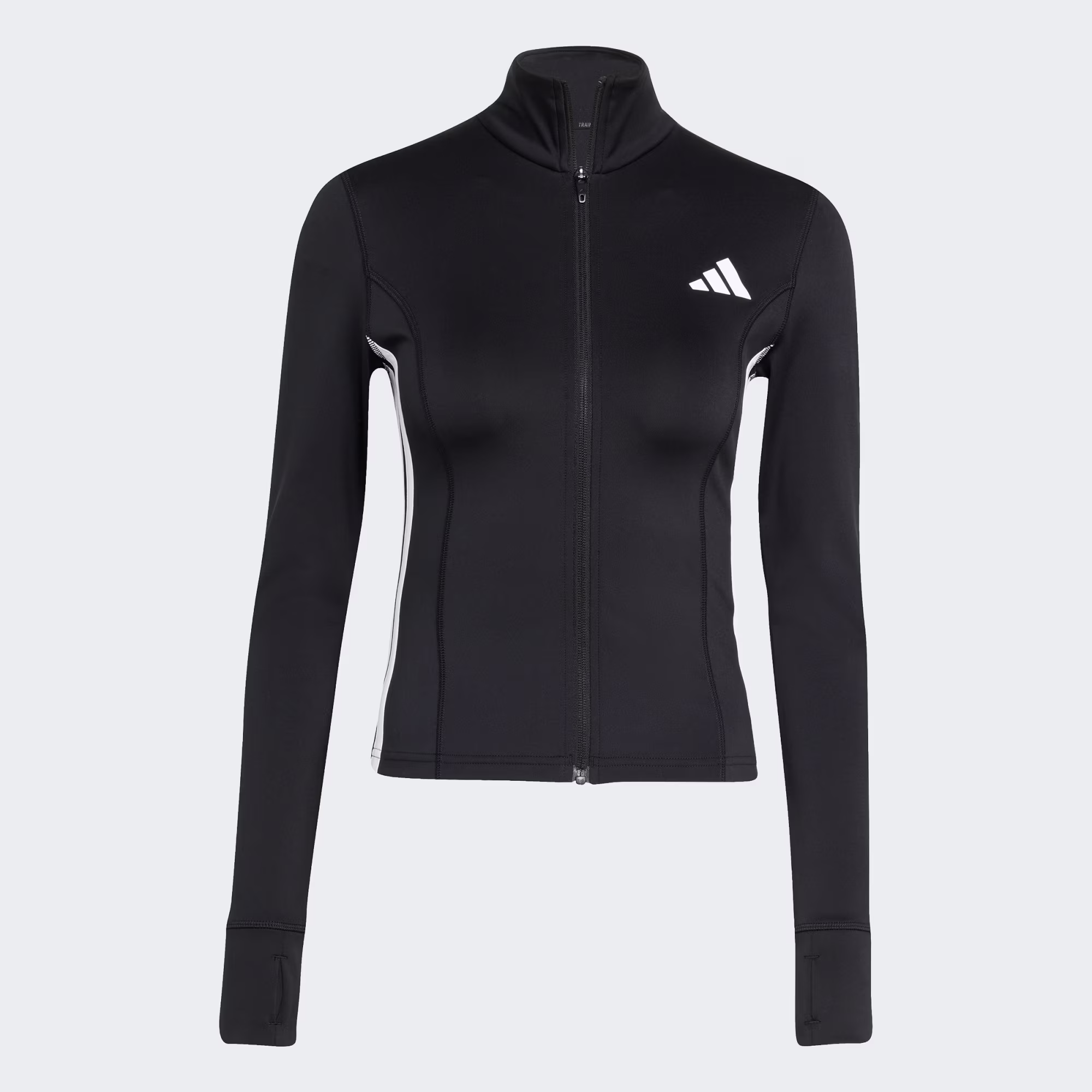 Adidas ქალის ჯემპრი