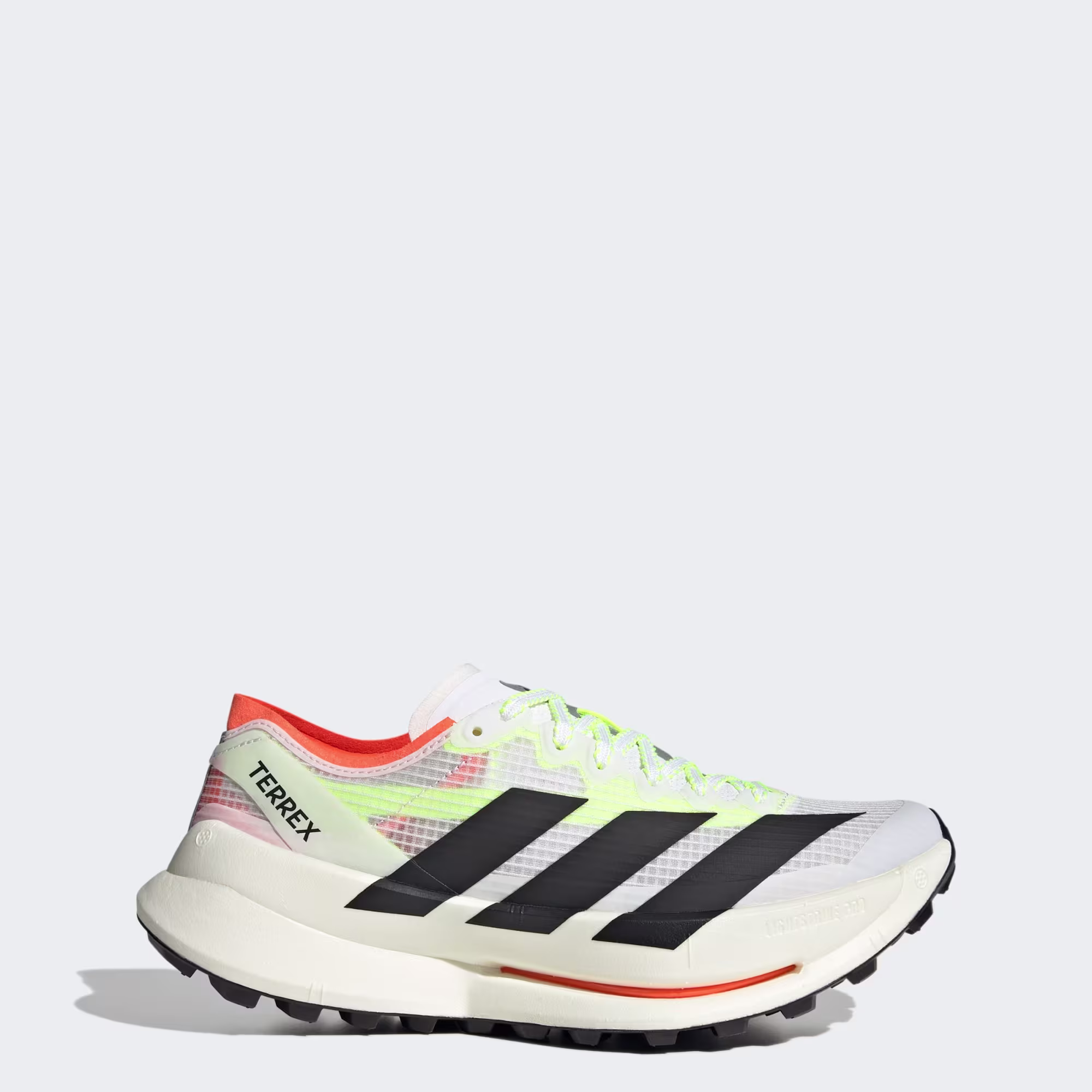 Adidas ქალის სპორტული ფეხსაცმელი