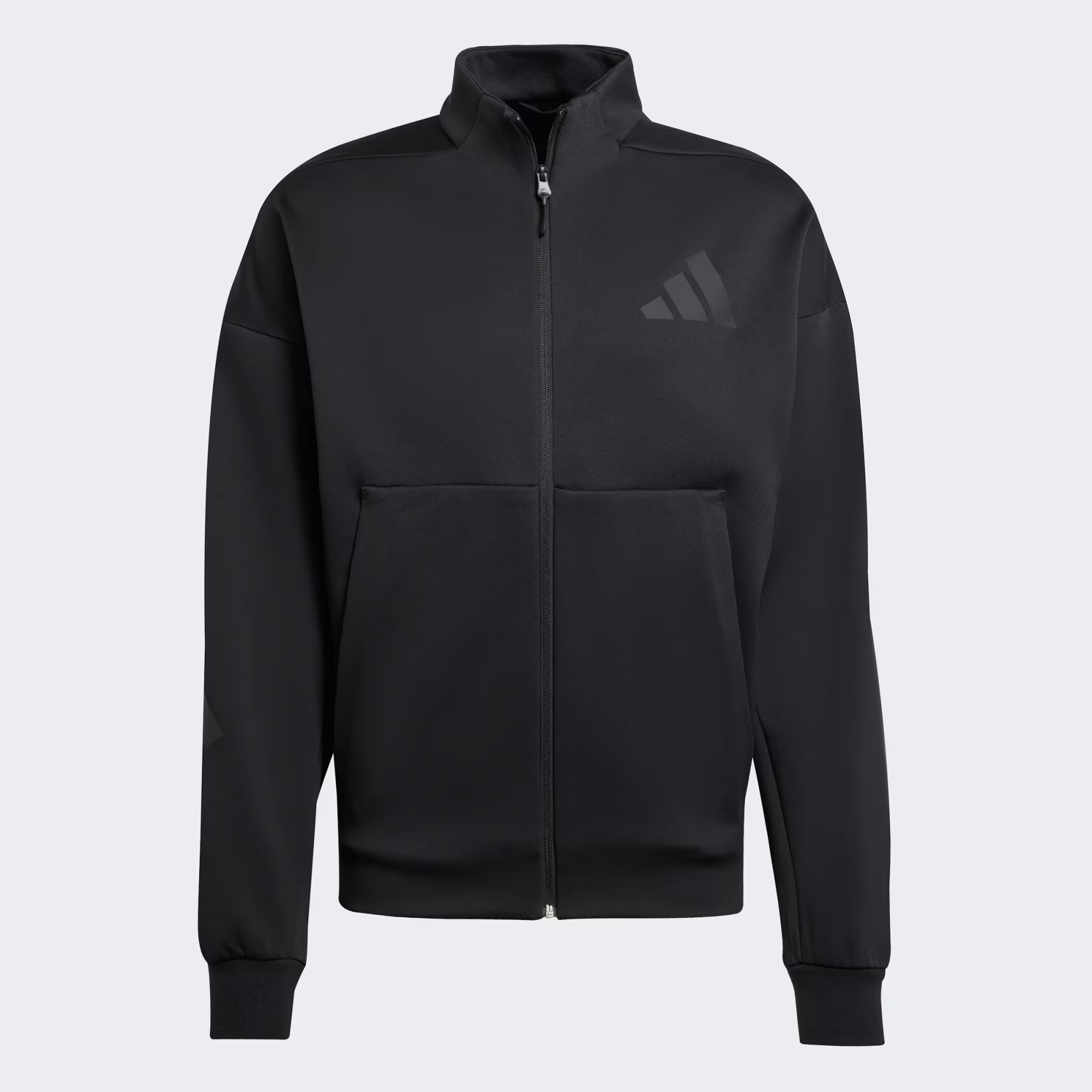 Adidas მამაკაცის ჯემპრი M Z.N.E. TT