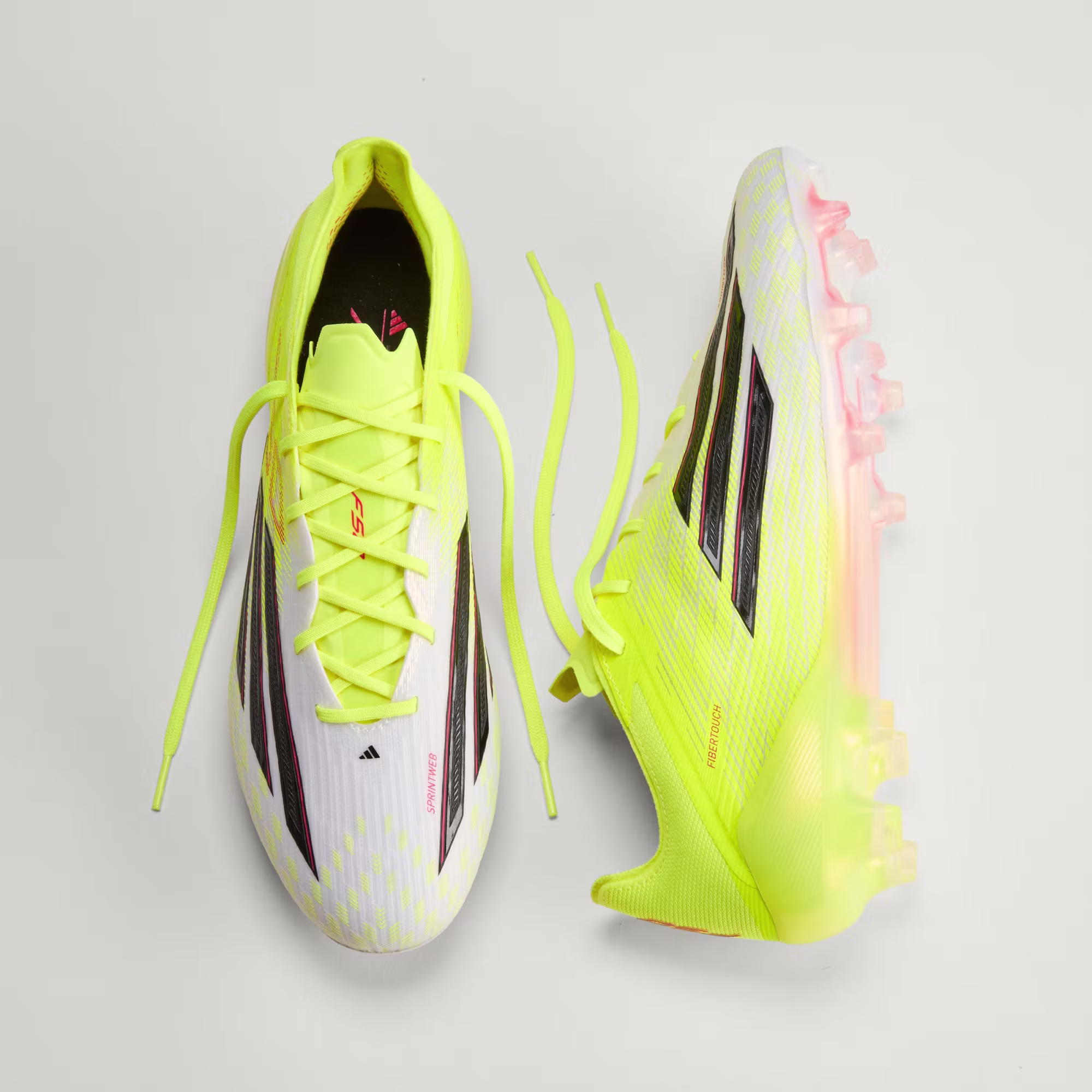 Adidas მამაკაცის სპორტული ფეხსაცმელი